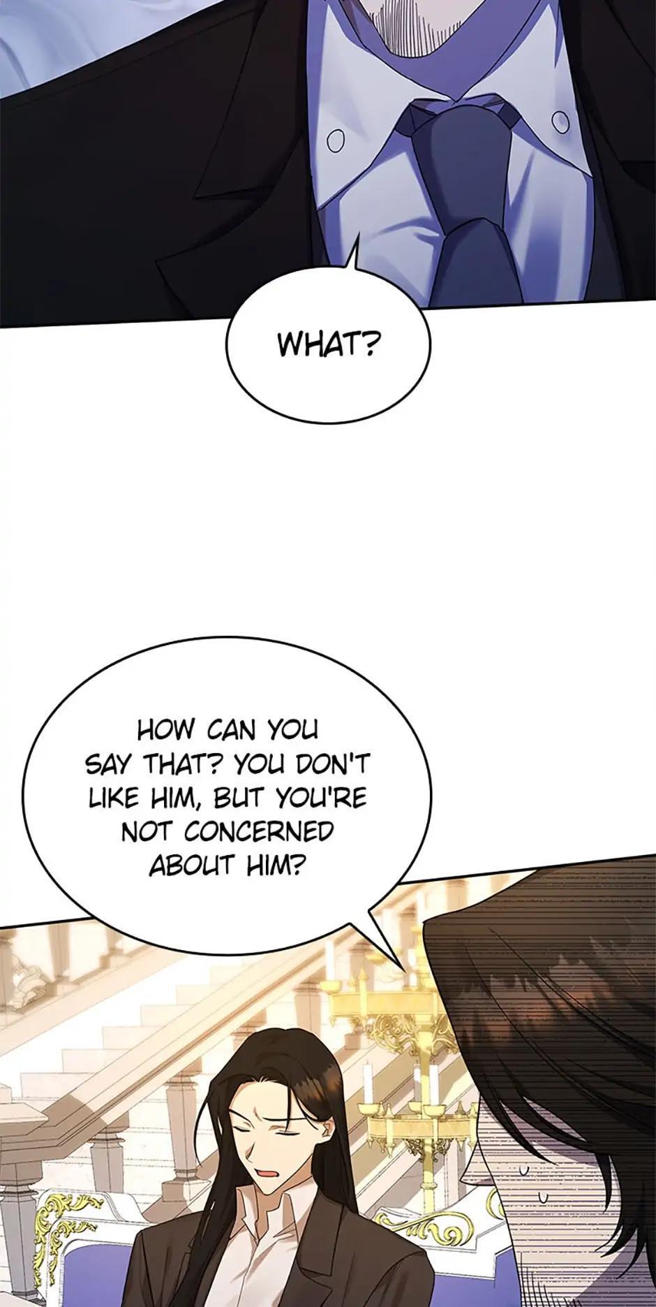 The Infinite Mage Chapter 13 — page 23