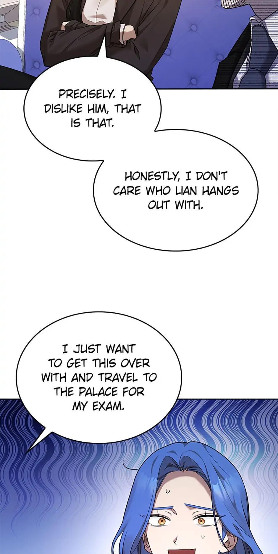 The Infinite Mage Chapter 13 — page 24