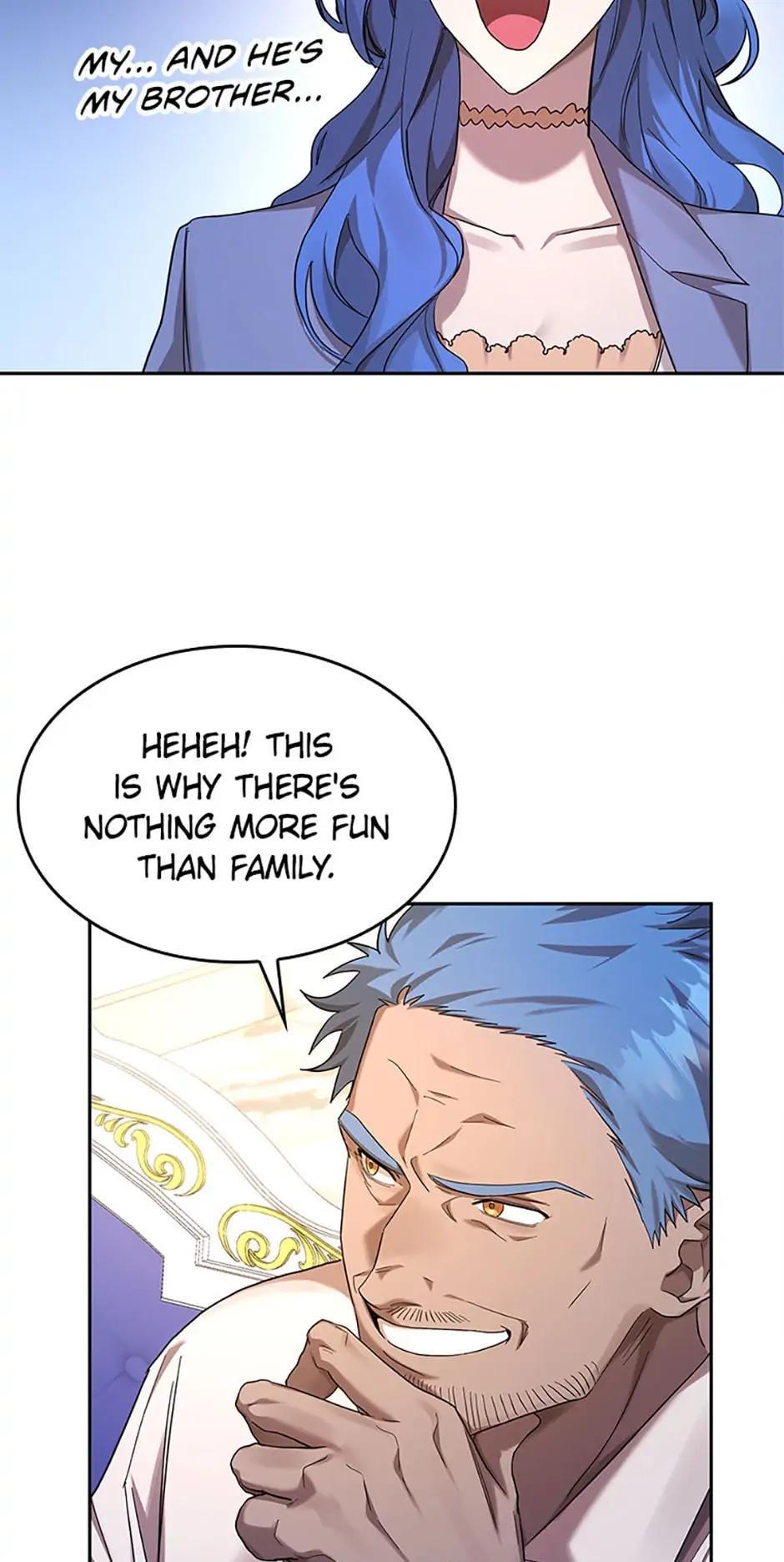 The Infinite Mage Chapter 13 — page 25