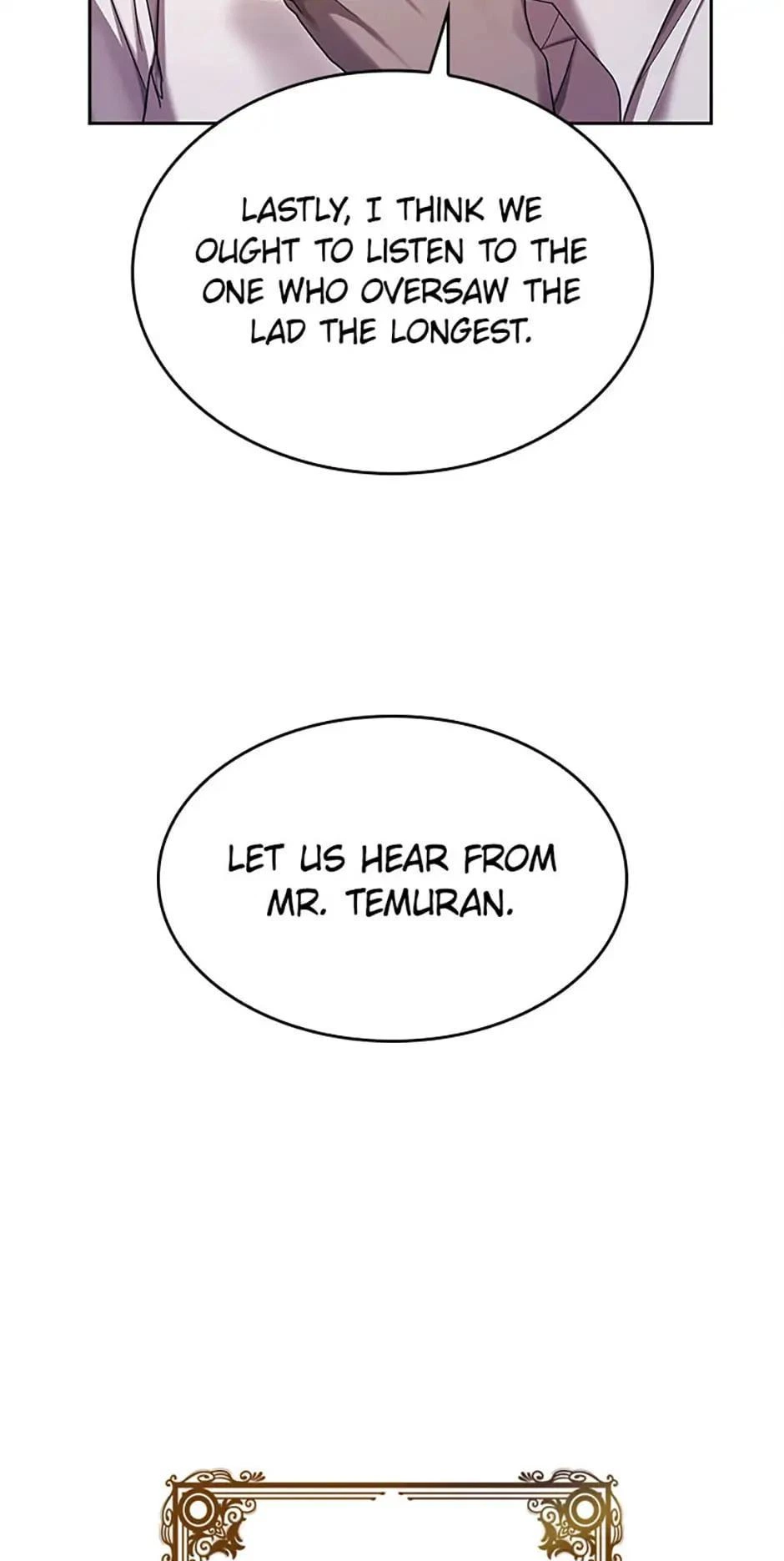 The Infinite Mage Chapter 13 — page 26