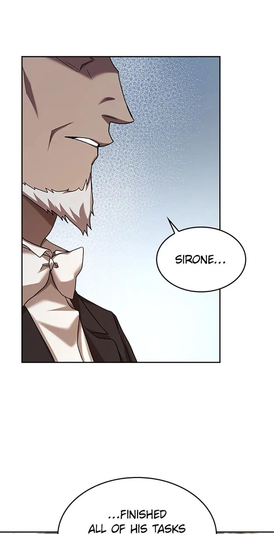 The Infinite Mage Chapter 13 — page 30