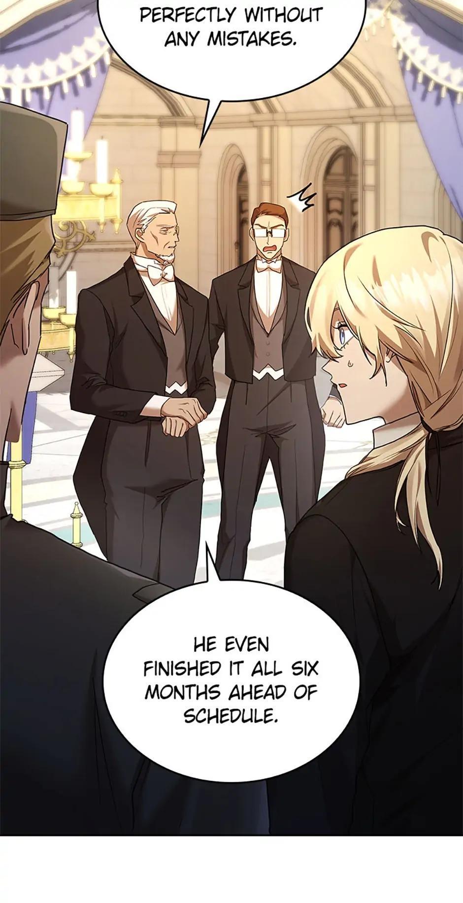 The Infinite Mage Chapter 13 — page 31