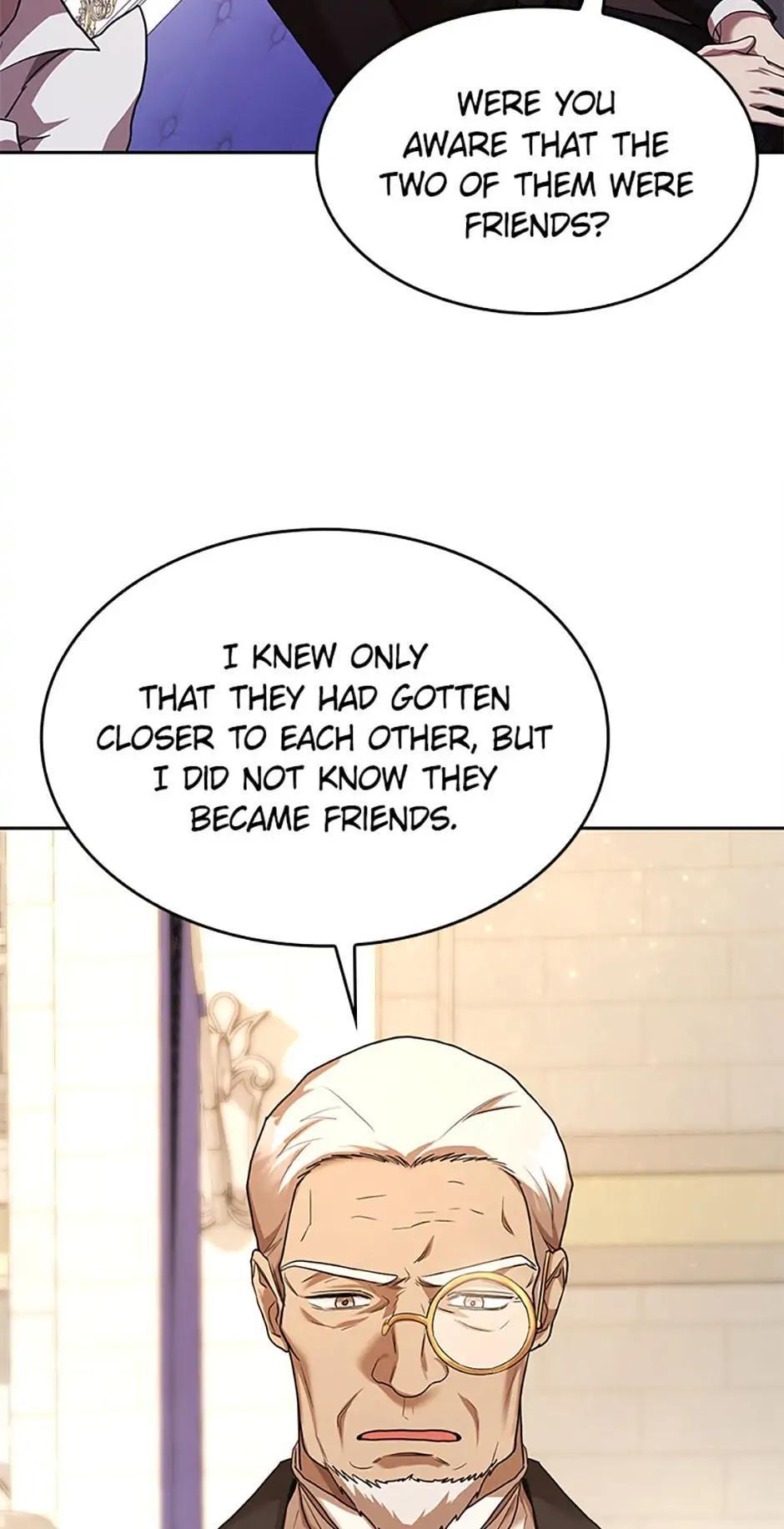 The Infinite Mage Chapter 13 — page 33