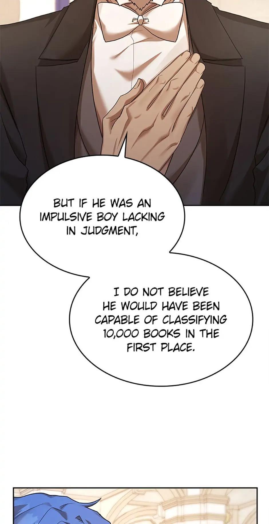 The Infinite Mage Chapter 13 — page 34