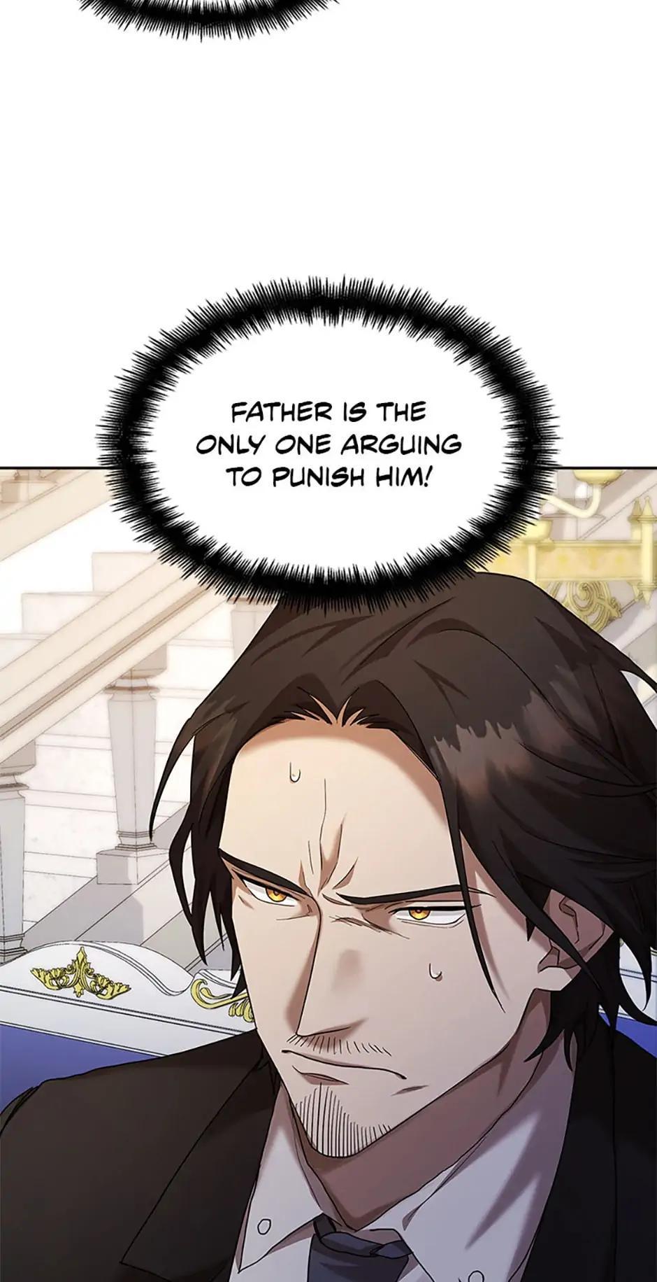 The Infinite Mage Chapter 13 — page 37