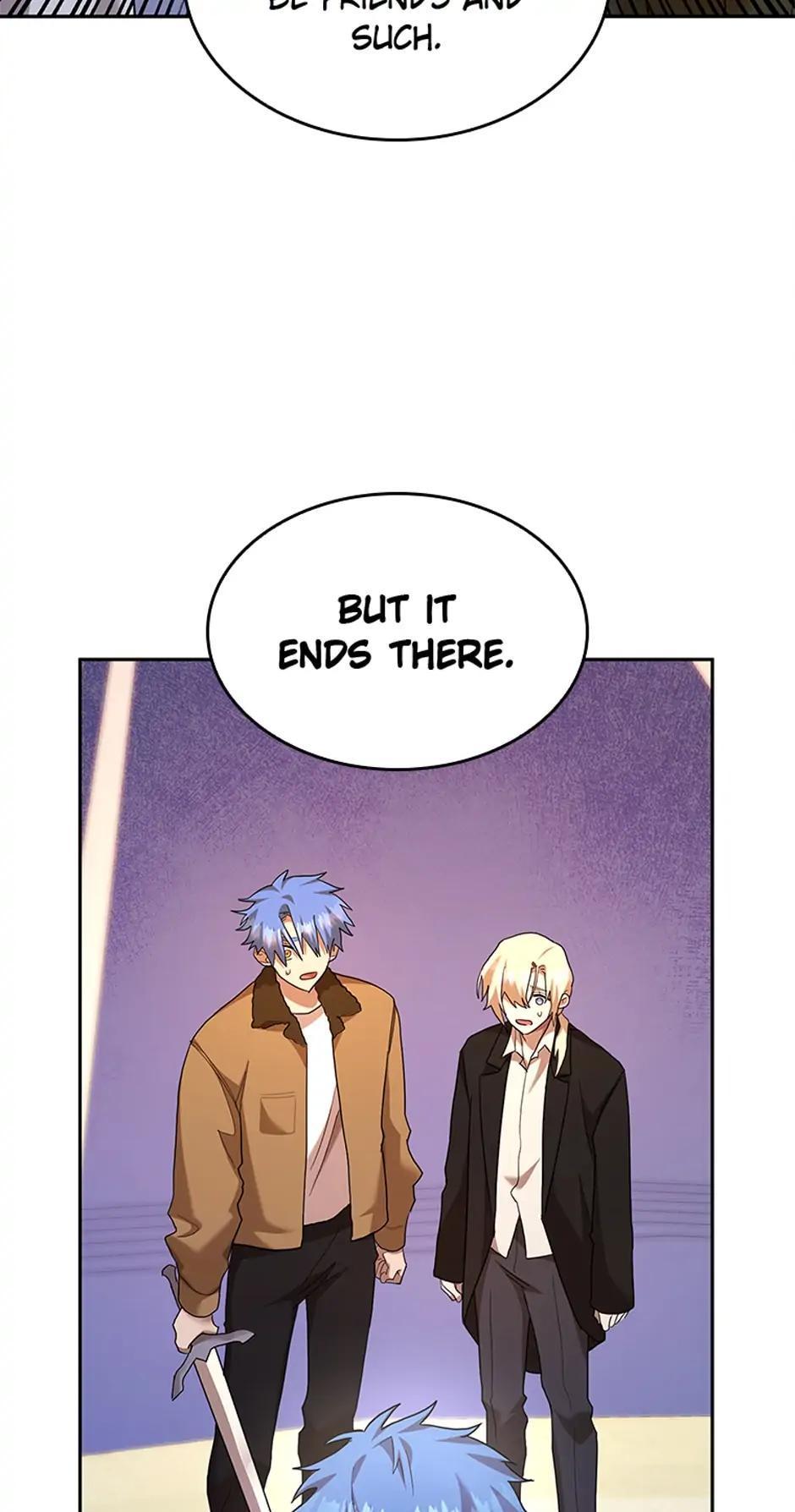 The Infinite Mage Chapter 13 — page 41