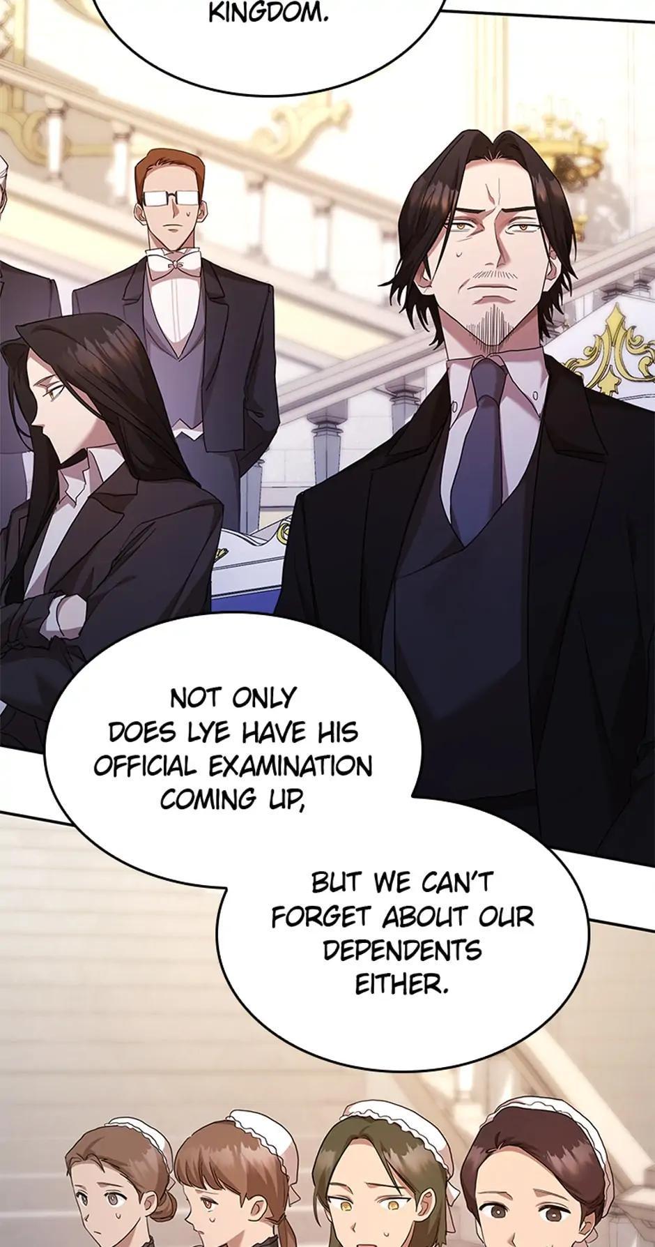 The Infinite Mage Chapter 13 — page 43