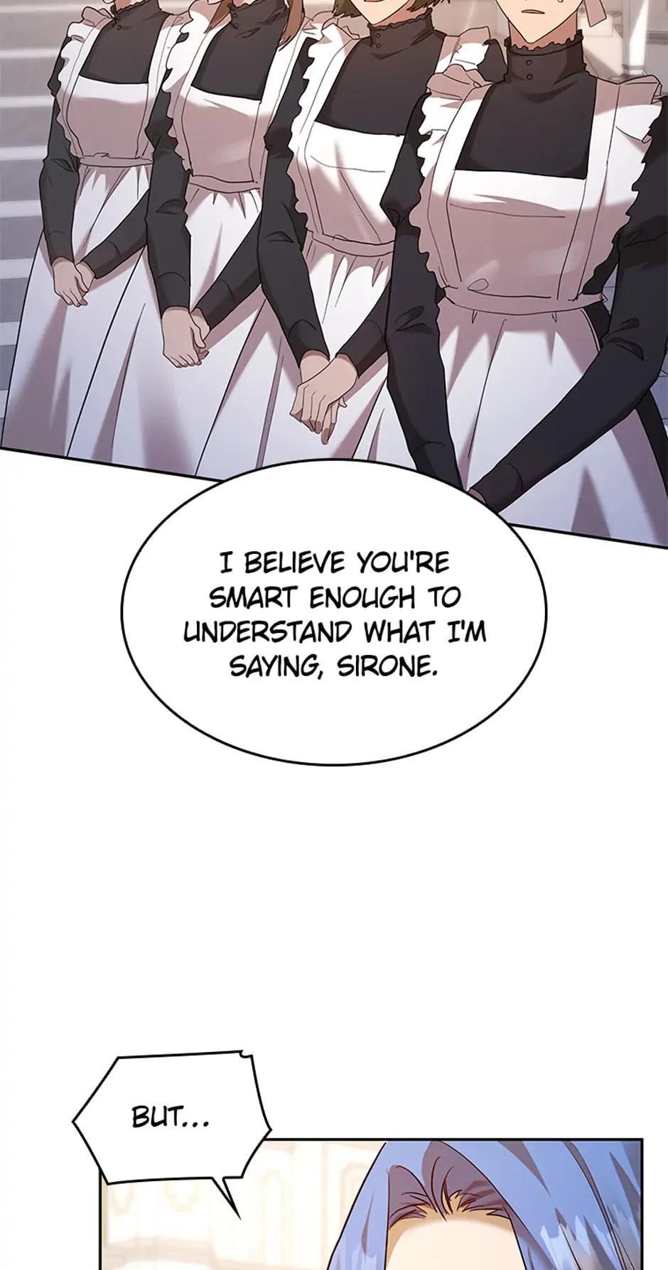 The Infinite Mage Chapter 13 — page 44