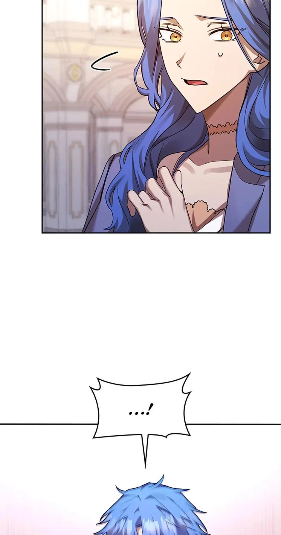 The Infinite Mage Chapter 13 — page 45