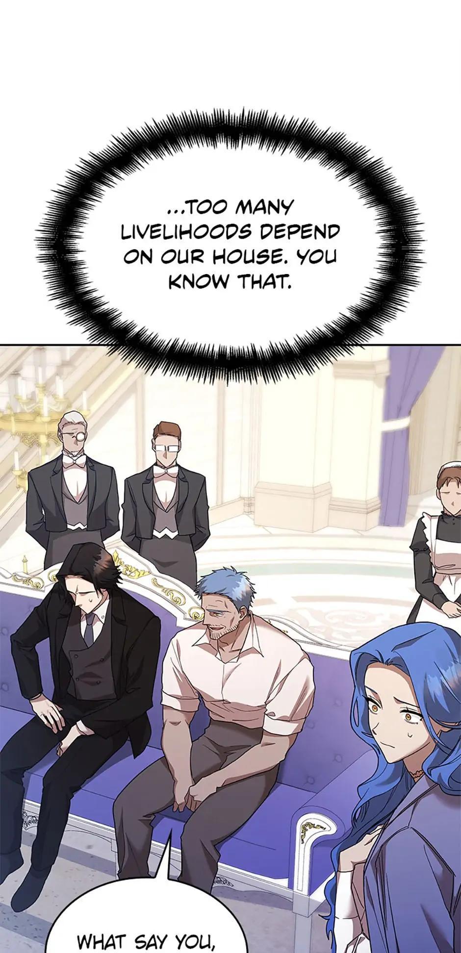 The Infinite Mage Chapter 13 — page 48