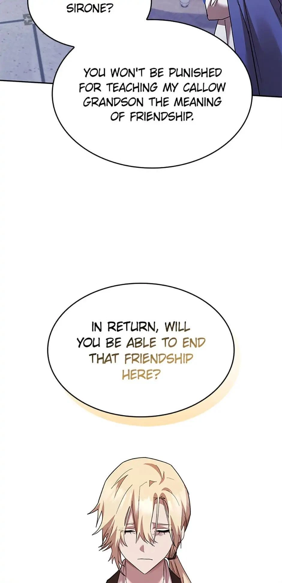 The Infinite Mage Chapter 13 — page 49