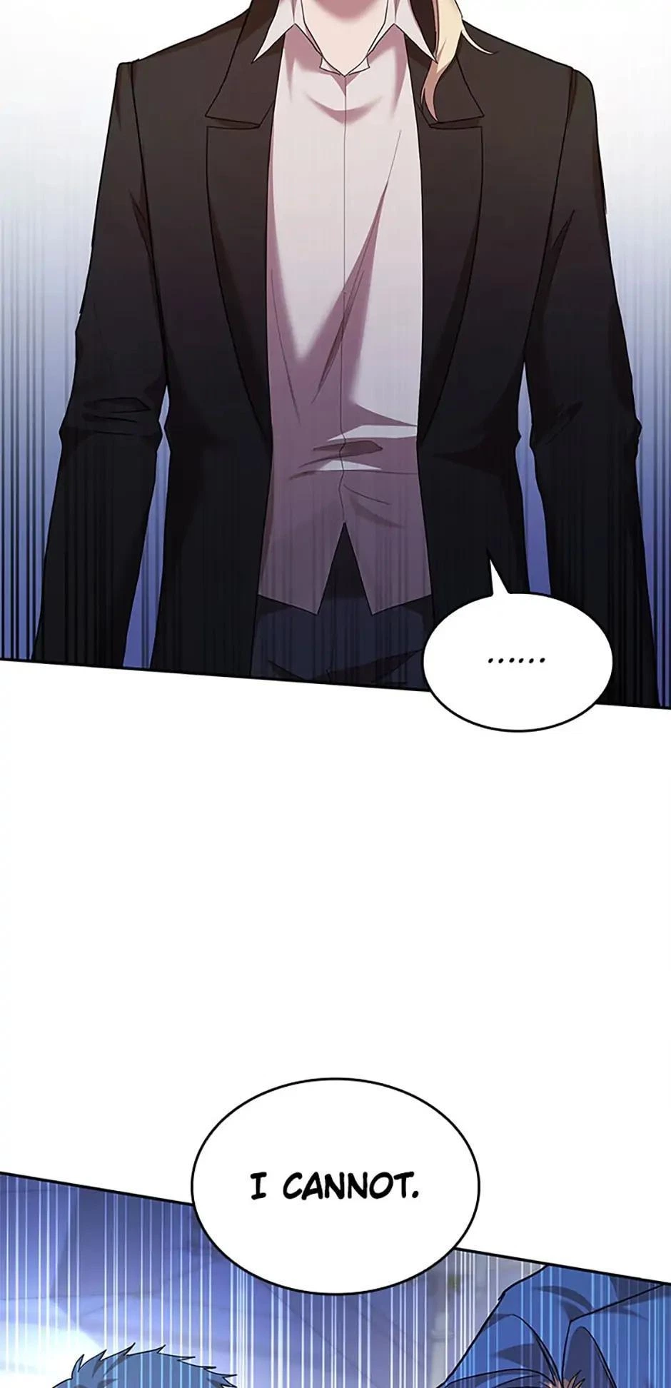 The Infinite Mage Chapter 13 — page 50