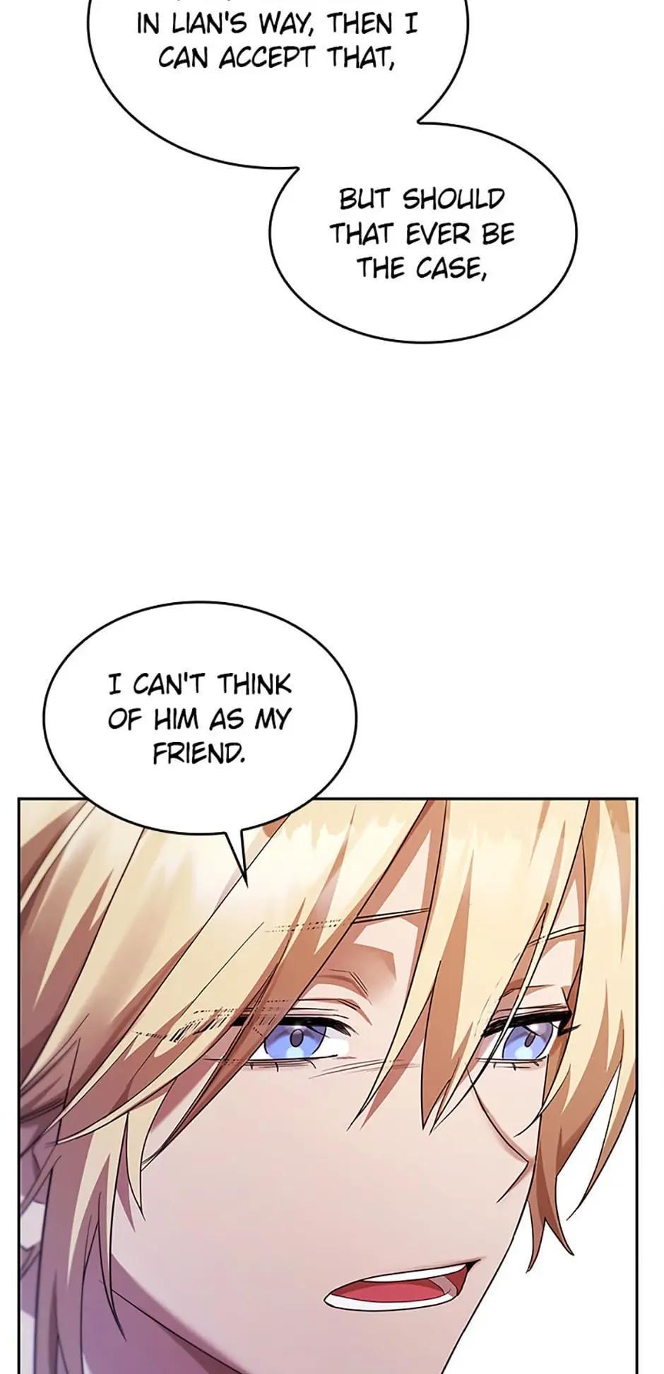 The Infinite Mage Chapter 13 — page 54