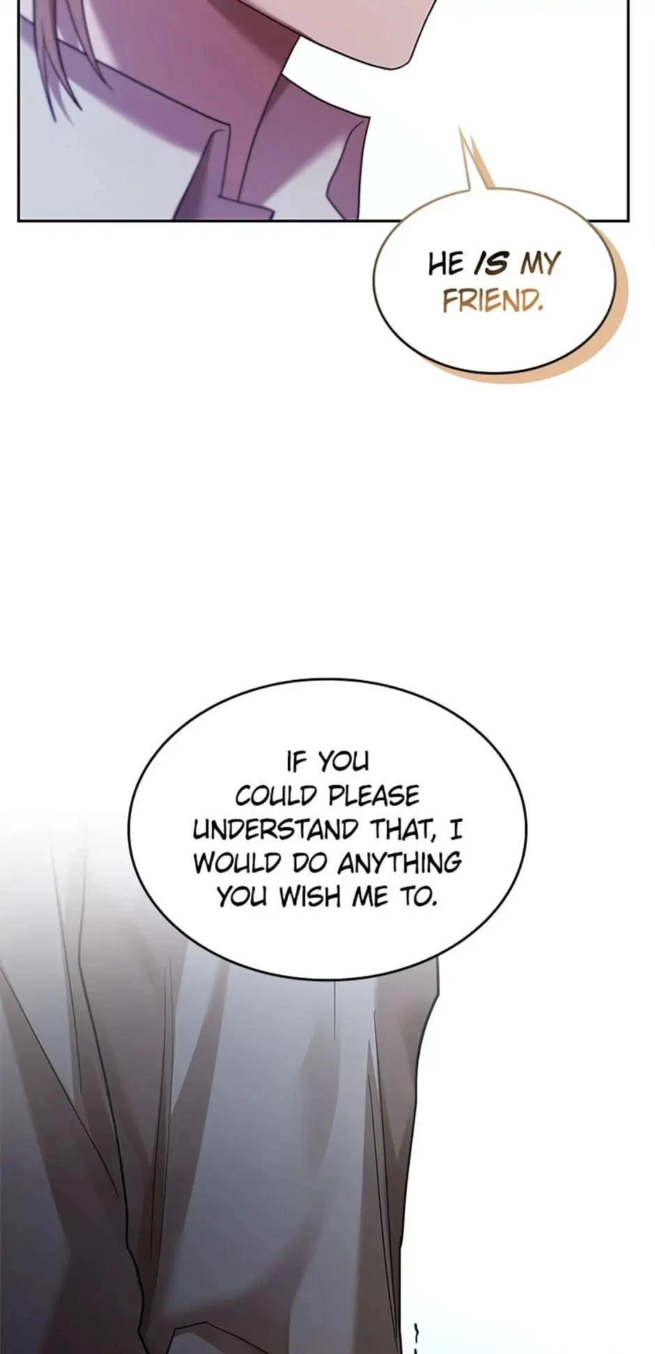 The Infinite Mage Chapter 13 — page 55