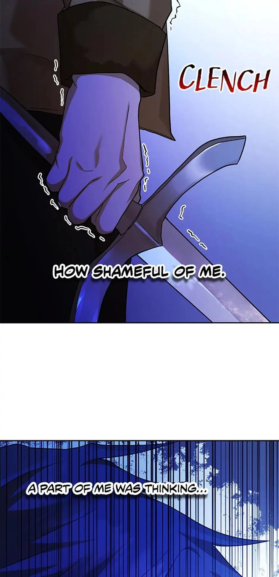 The Infinite Mage Chapter 13 — page 56