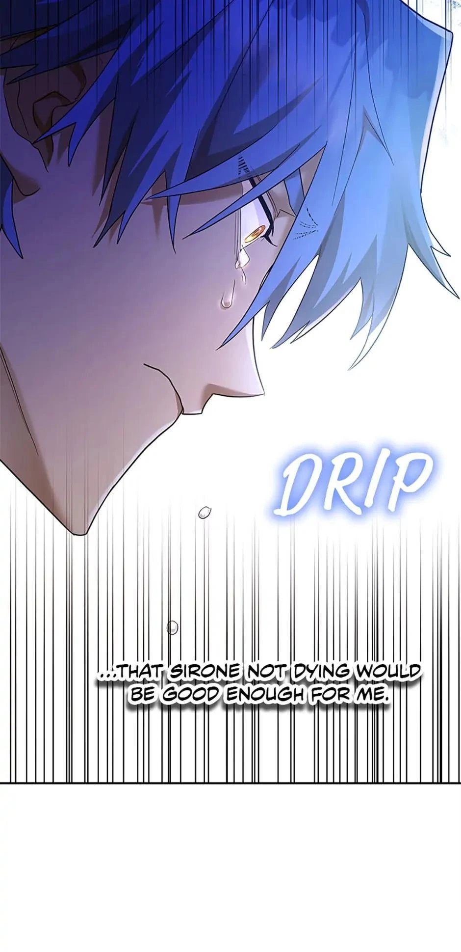 The Infinite Mage Chapter 13 — page 57