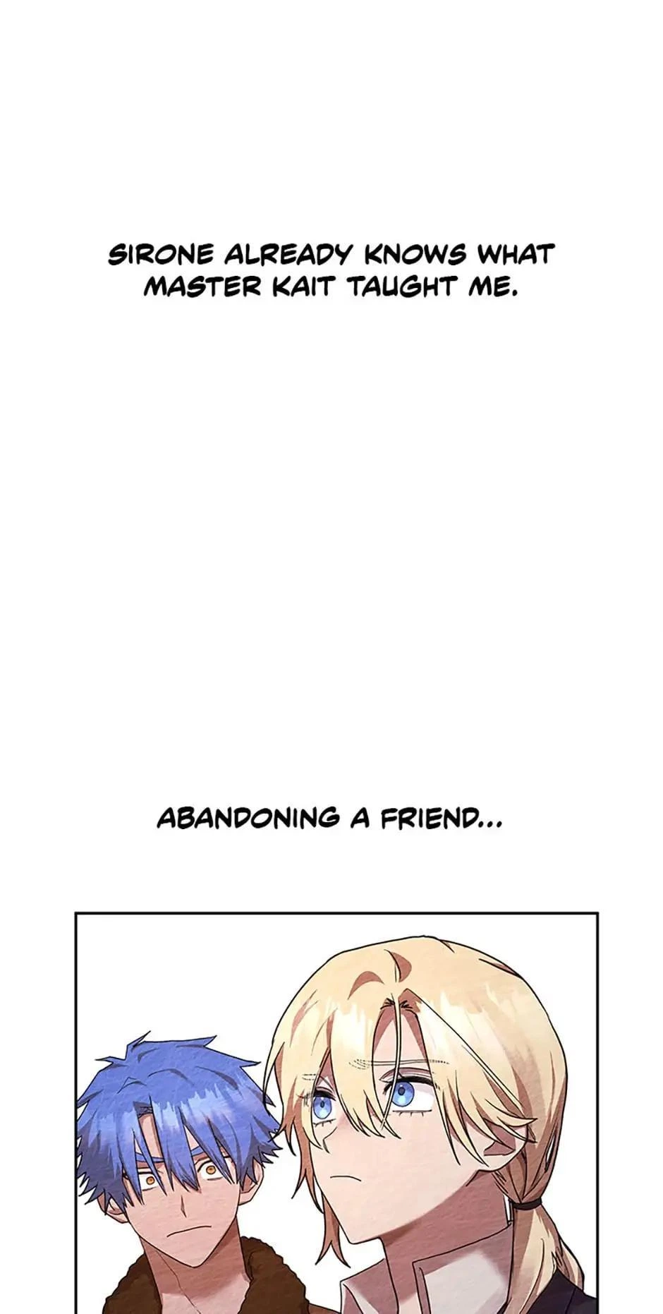 The Infinite Mage Chapter 13 — page 58