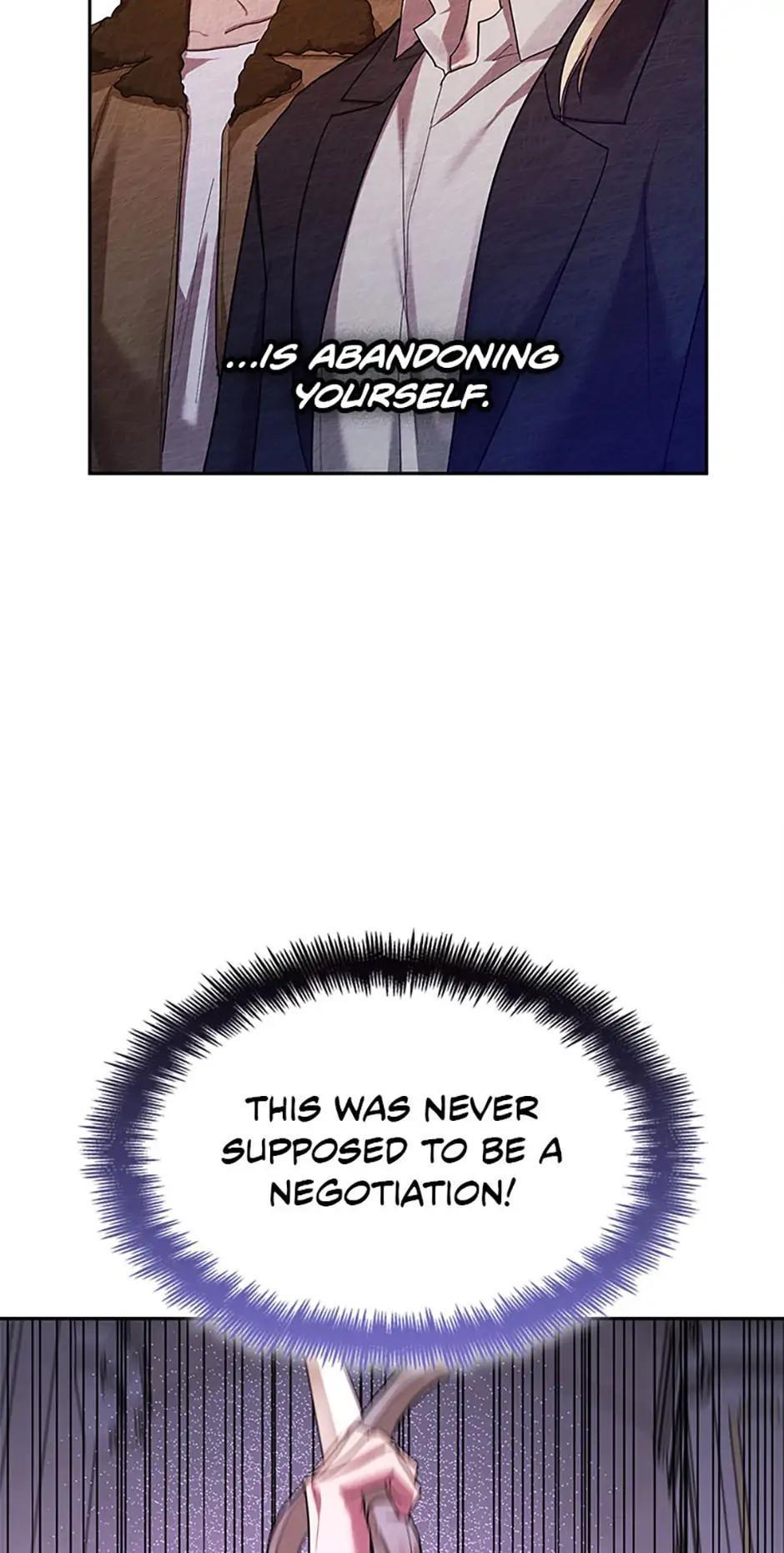 The Infinite Mage Chapter 13 — page 59