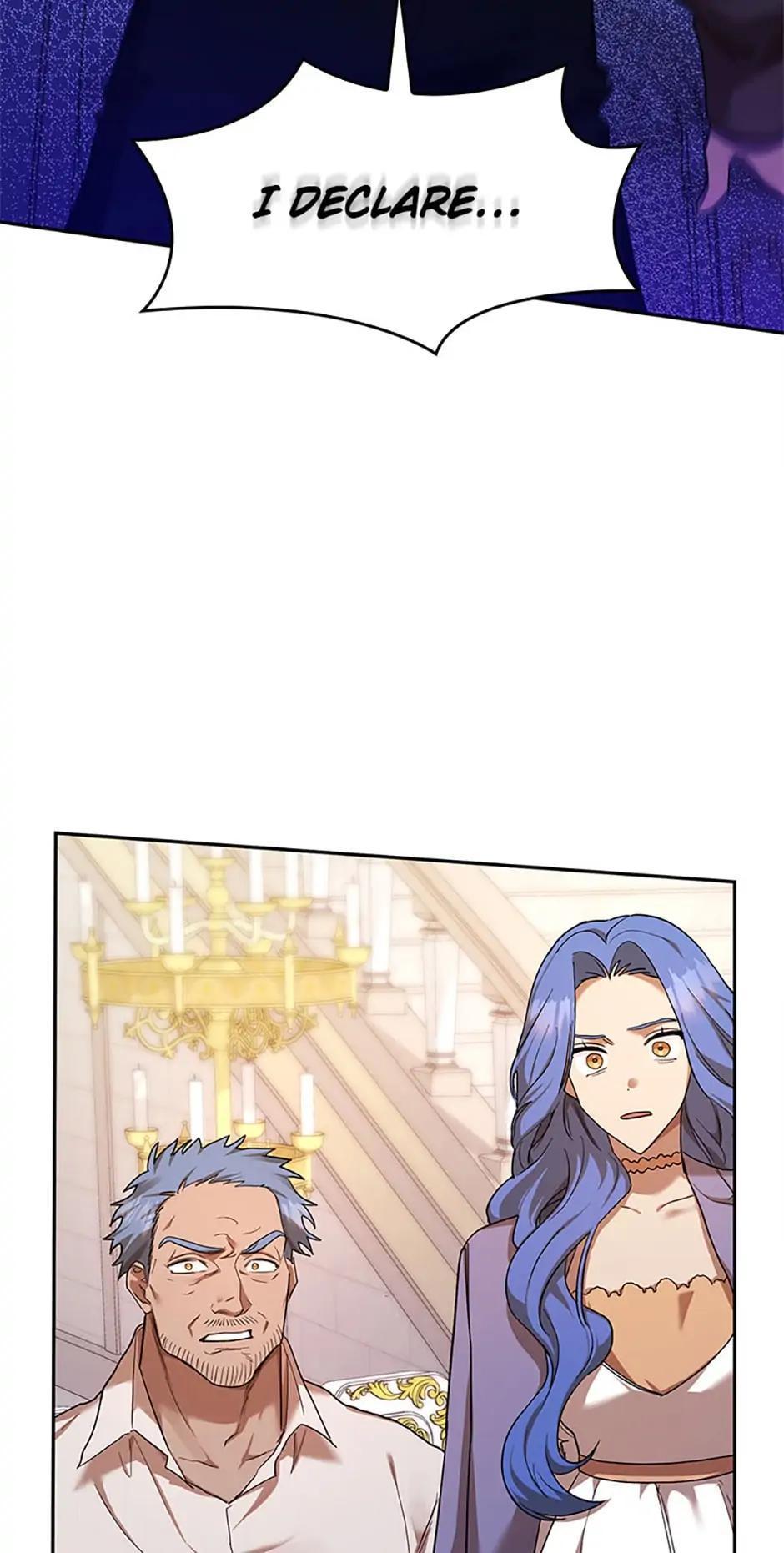 The Infinite Mage Chapter 13 — page 61