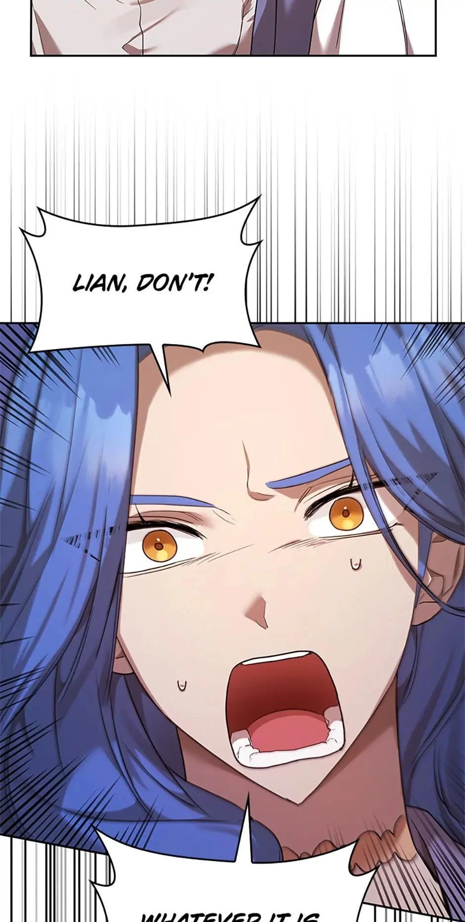The Infinite Mage Chapter 13 — page 62