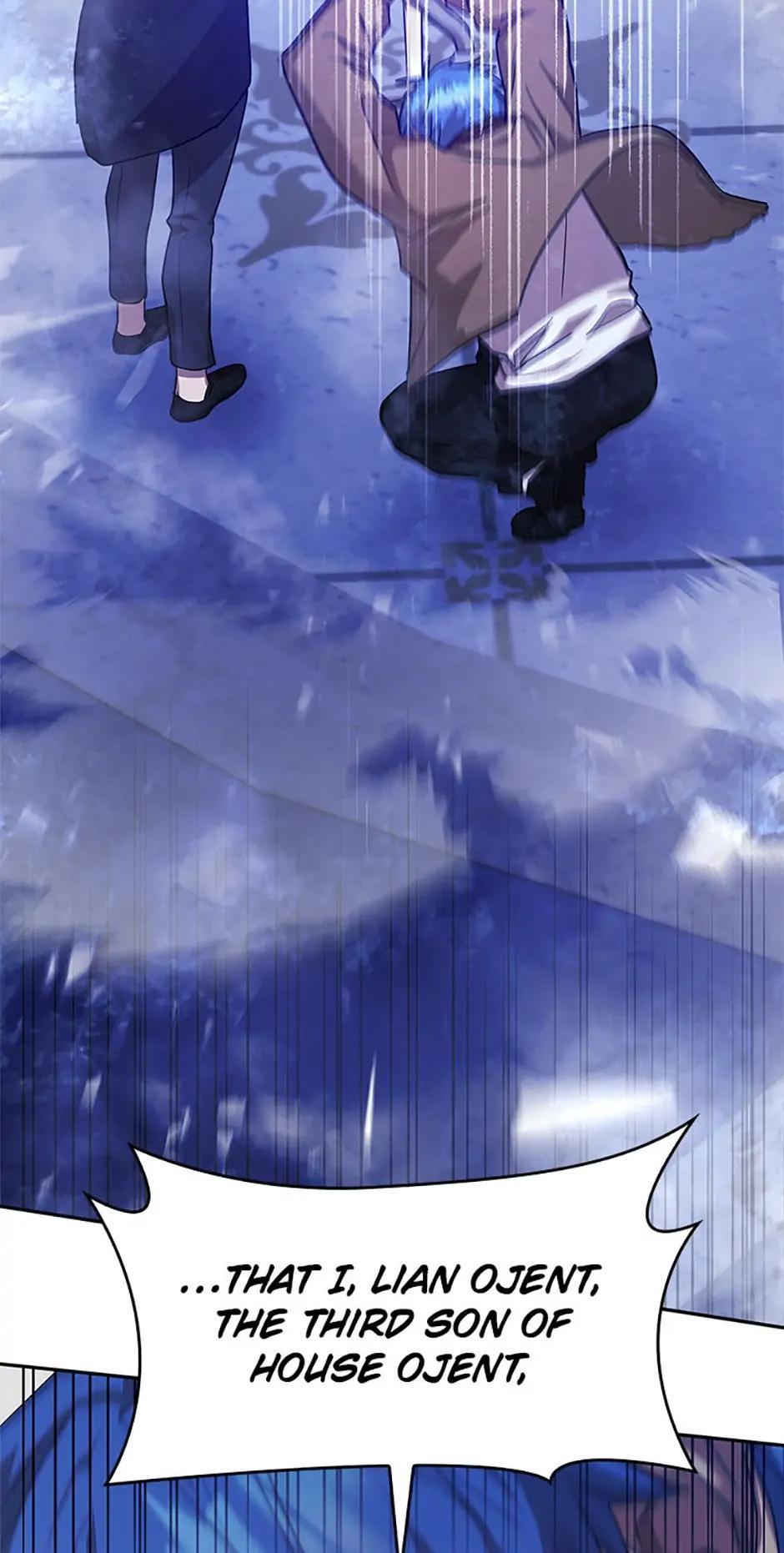 The Infinite Mage Chapter 13 — page 65