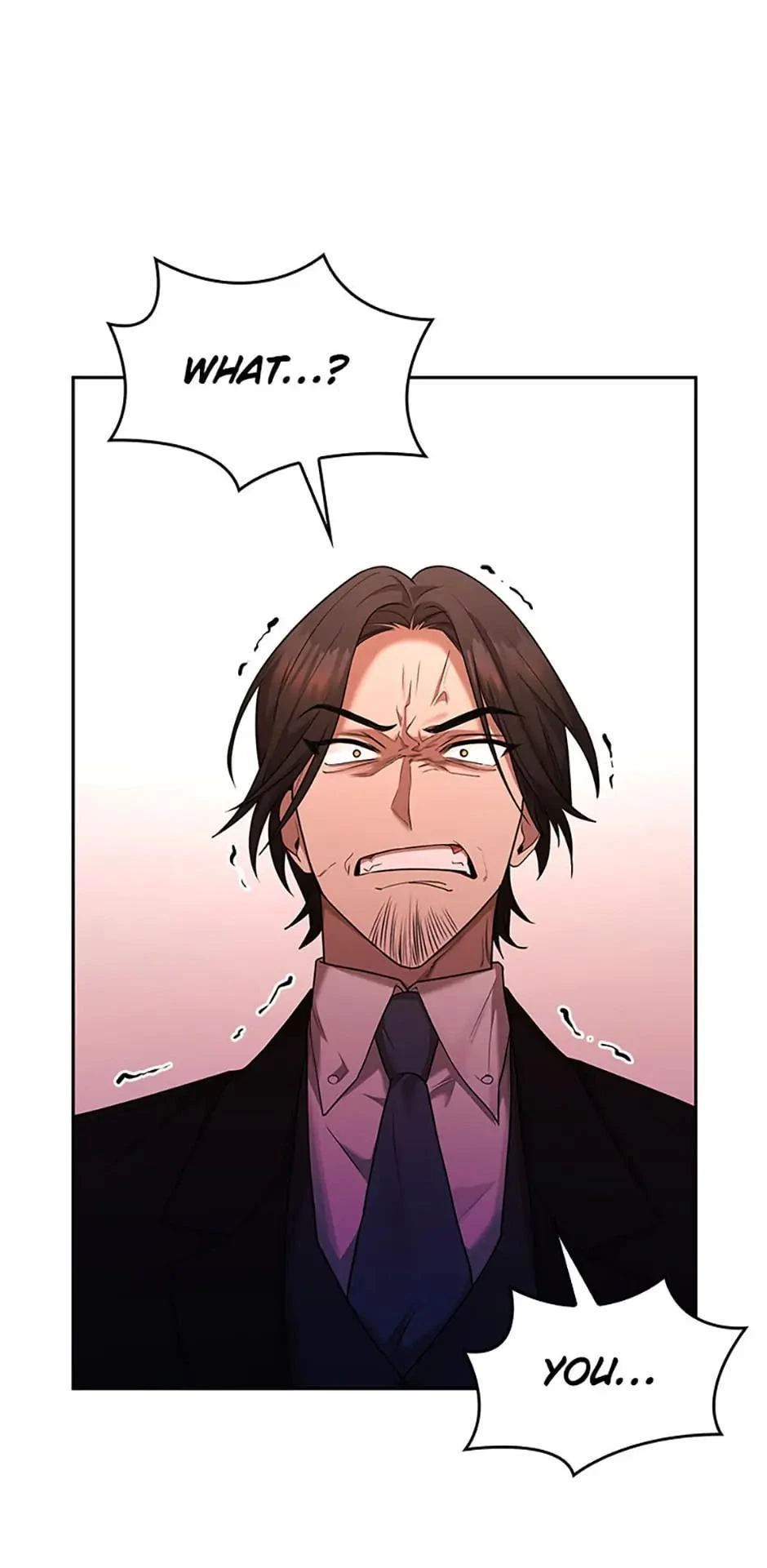 The Infinite Mage Chapter 13 — page 68