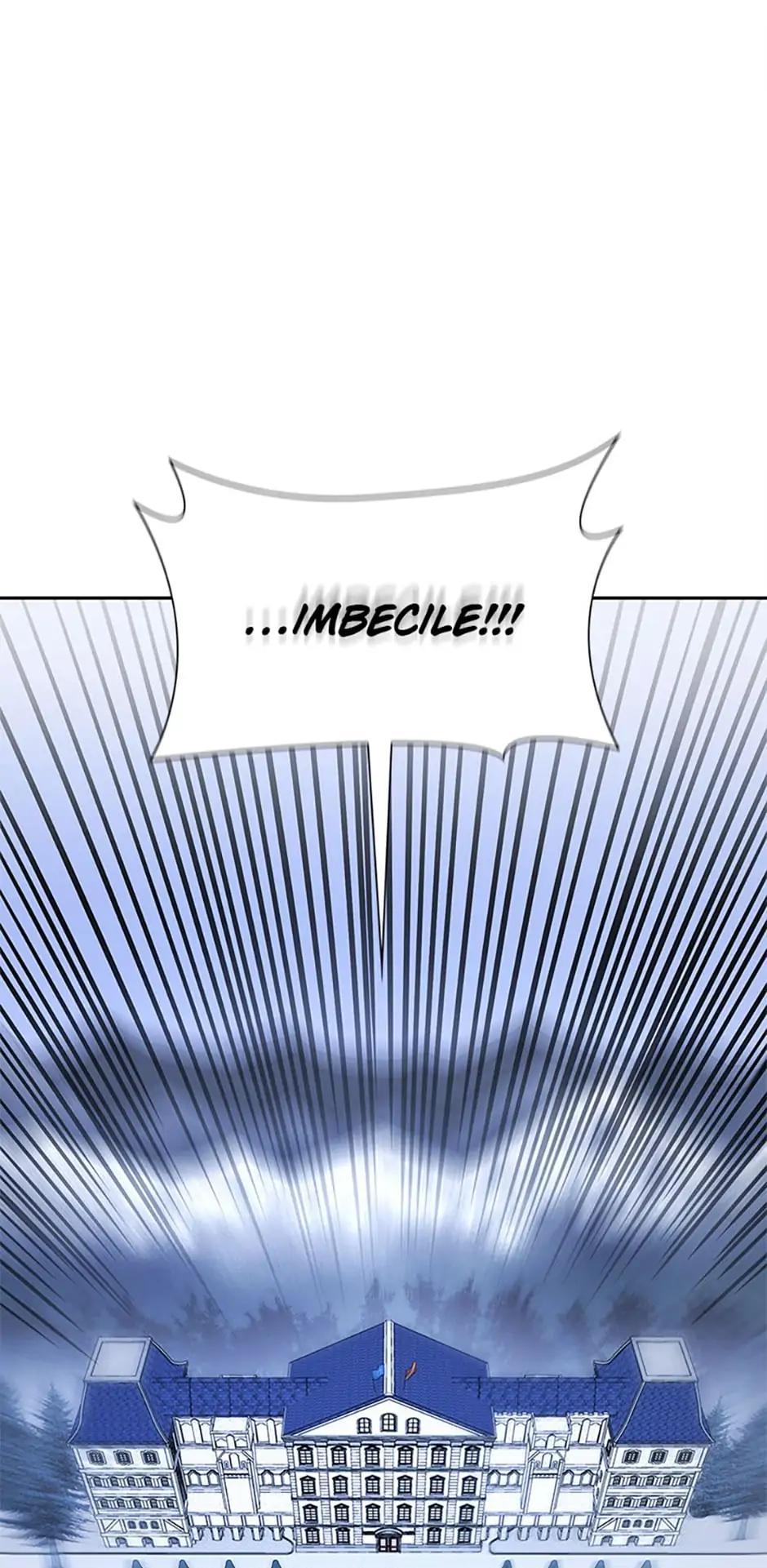 The Infinite Mage Chapter 13 — page 69