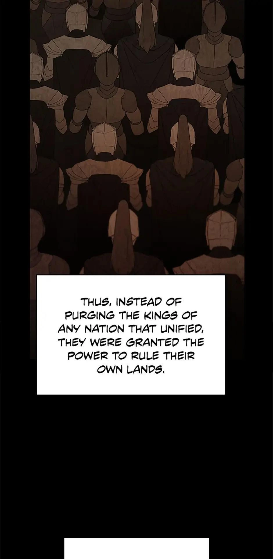 The Infinite Mage Chapter 13 — page 74