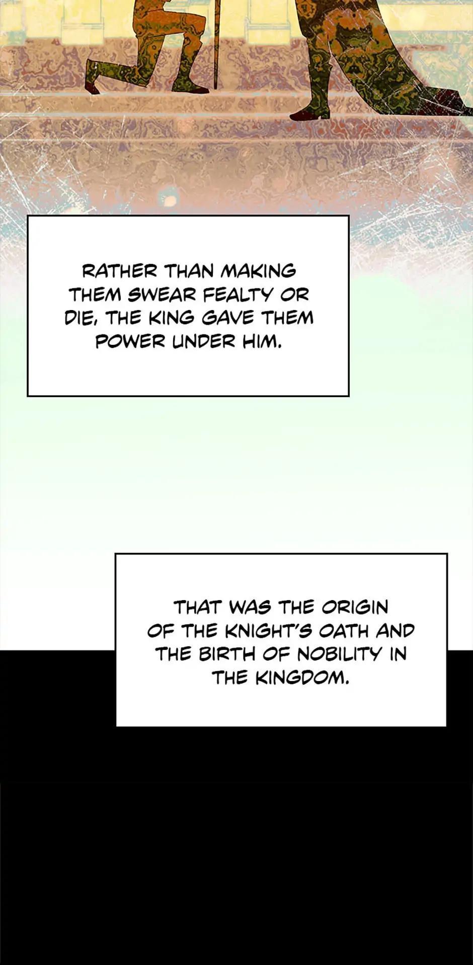 The Infinite Mage Chapter 13 — page 76