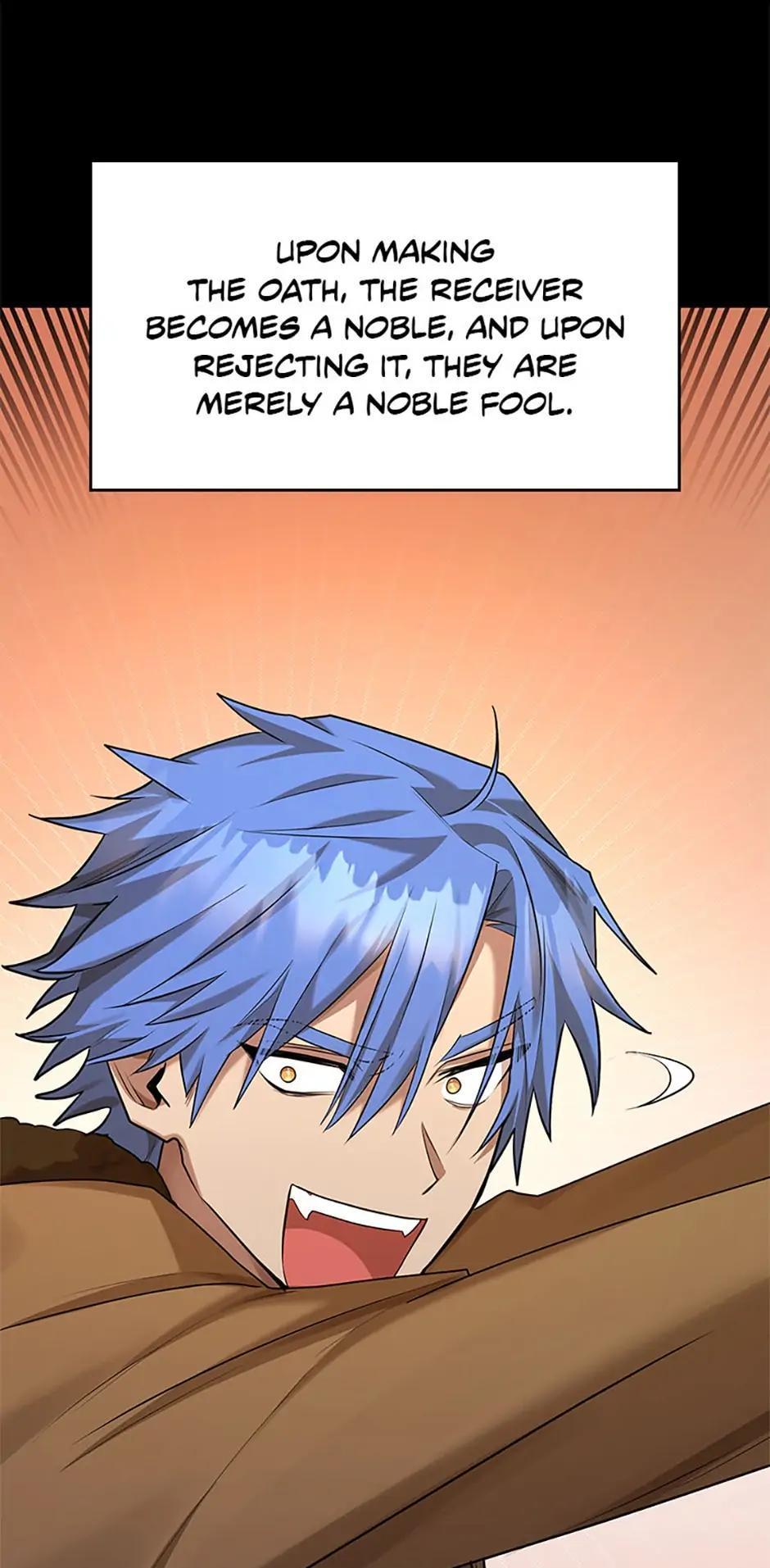 The Infinite Mage Chapter 13 — page 77