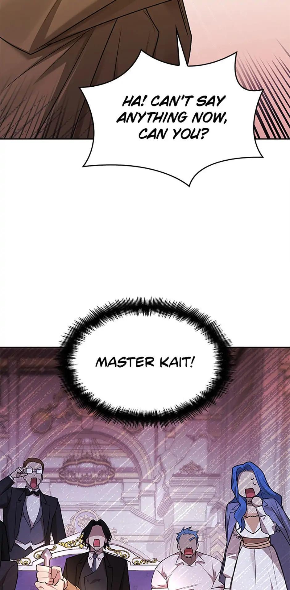 The Infinite Mage Chapter 13 — page 78