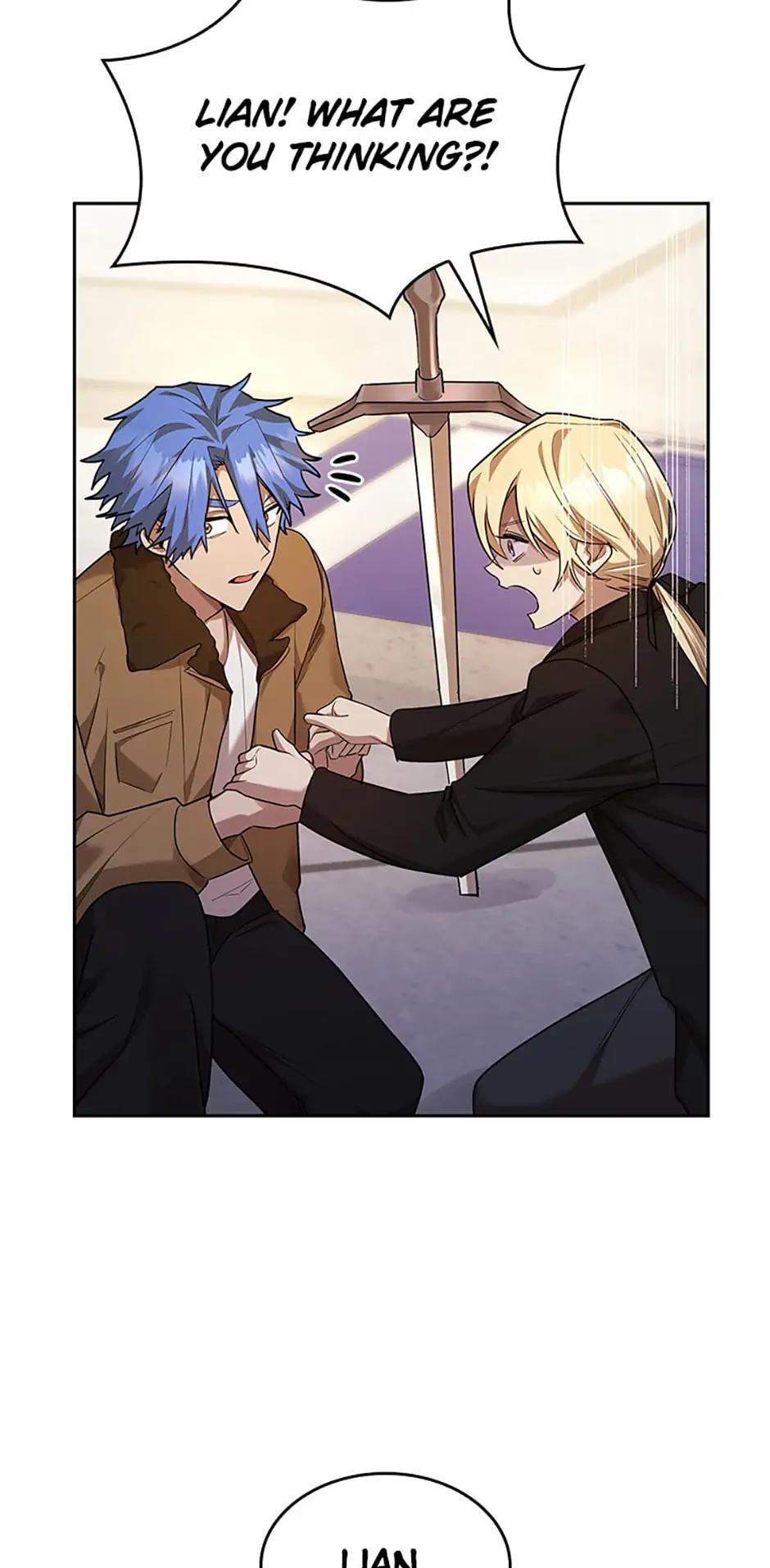 The Infinite Mage Chapter 13 — page 80