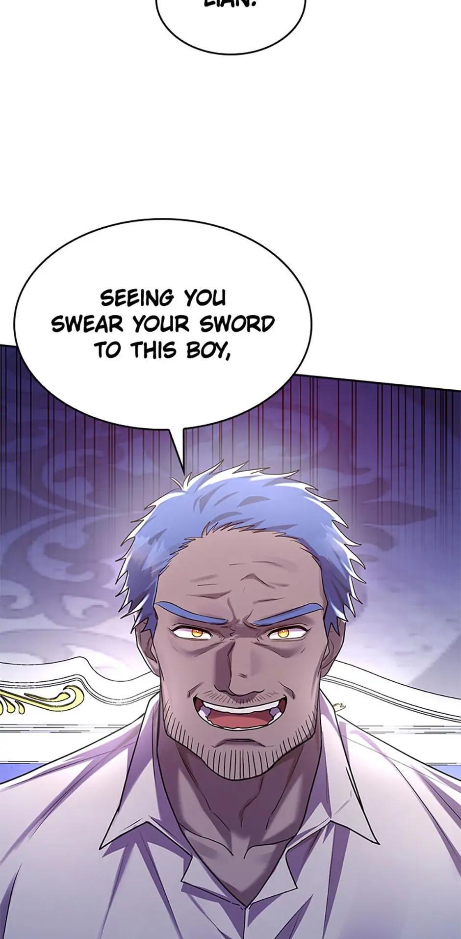 The Infinite Mage Chapter 13 — page 81