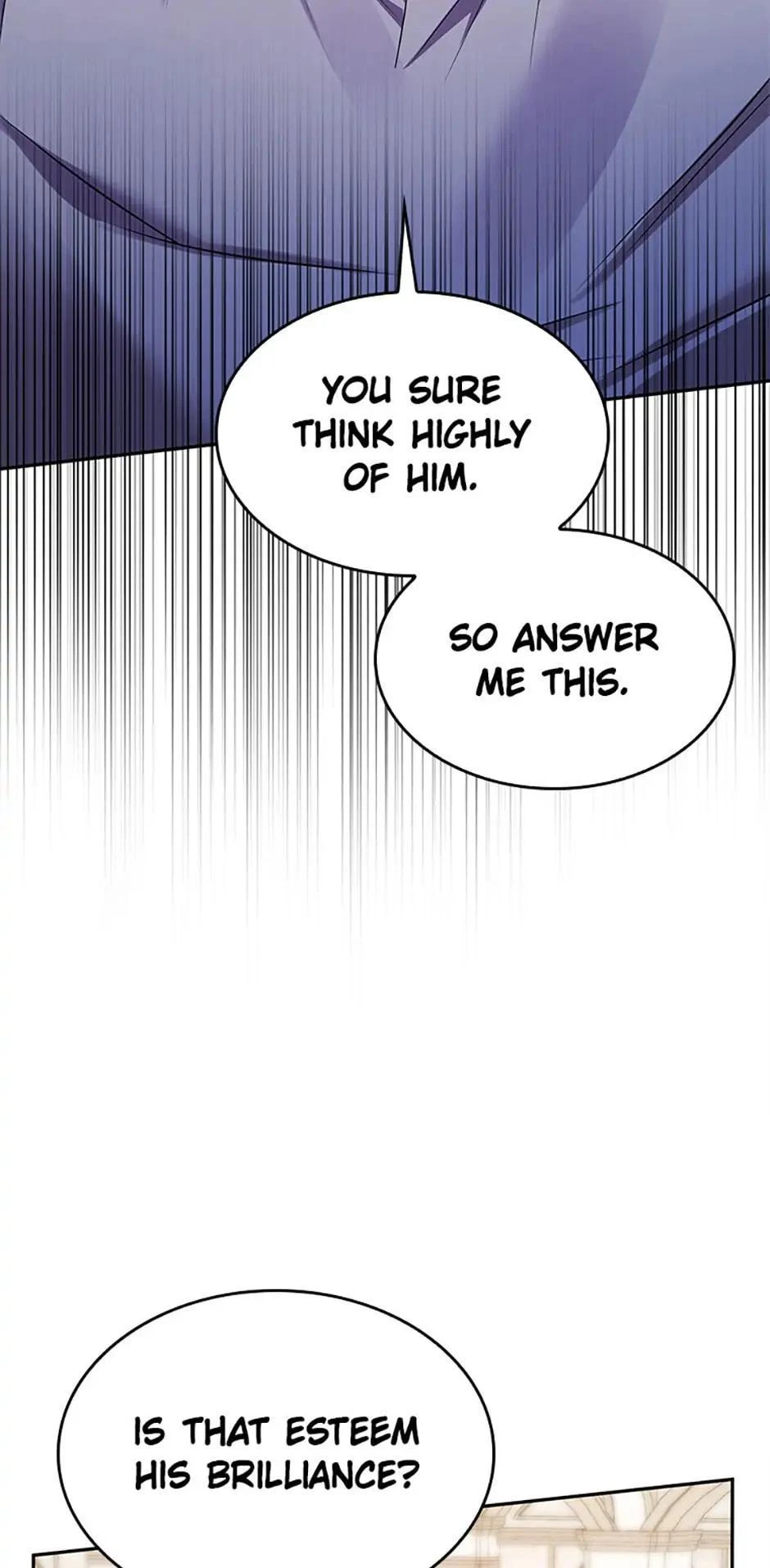The Infinite Mage Chapter 13 — page 82