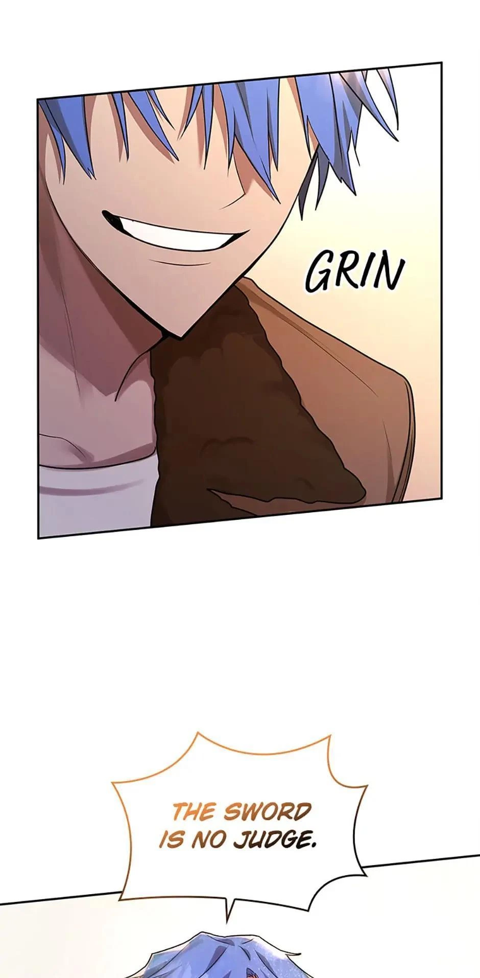 The Infinite Mage Chapter 13 — page 84