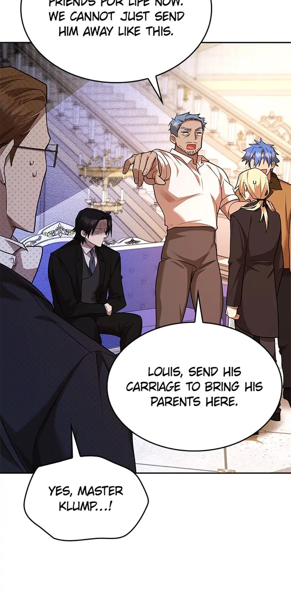 The Infinite Mage Chapter 13 — page 93
