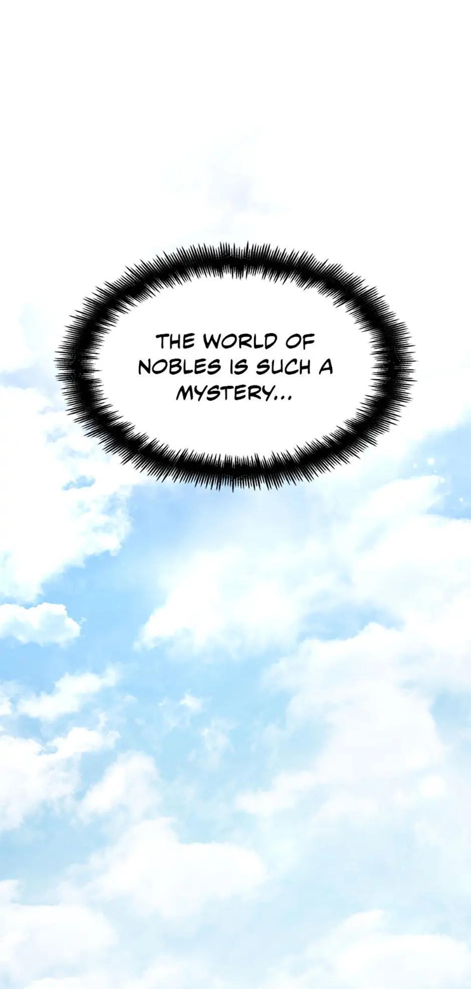 The Infinite Mage Chapter 13 — page 95