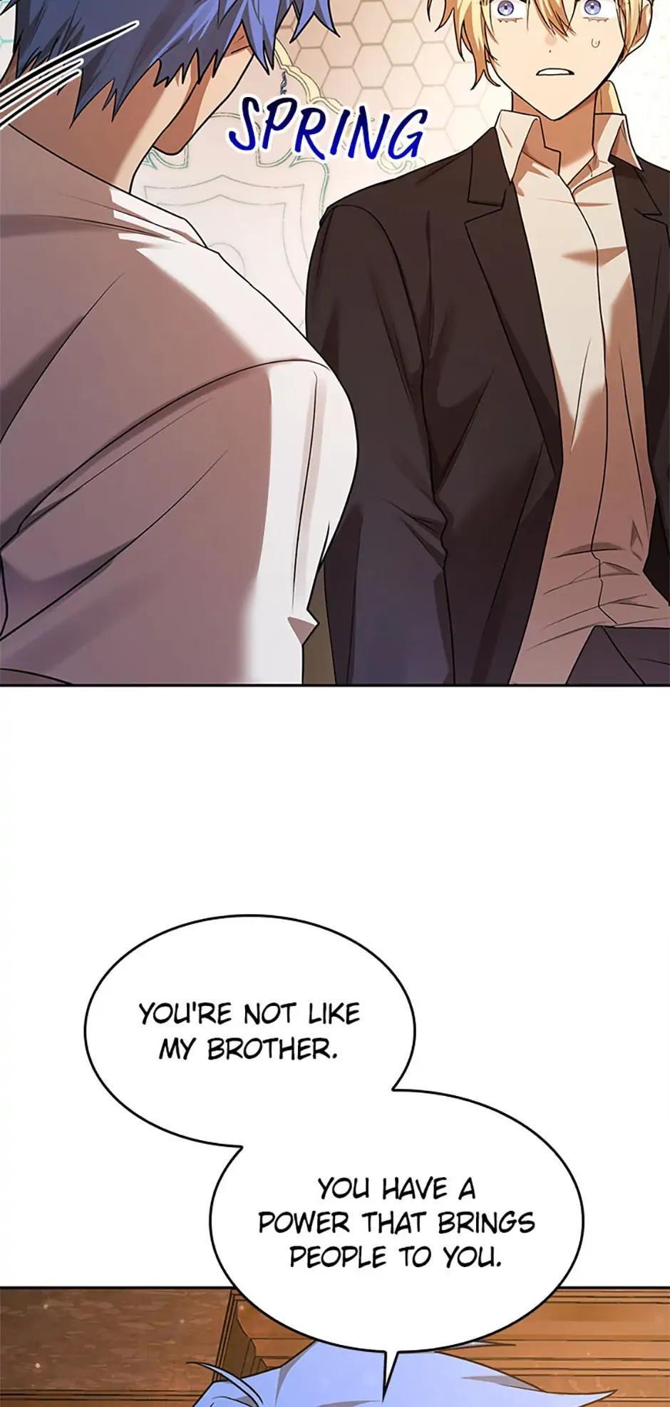 The Infinite Mage Chapter 13 — page 100