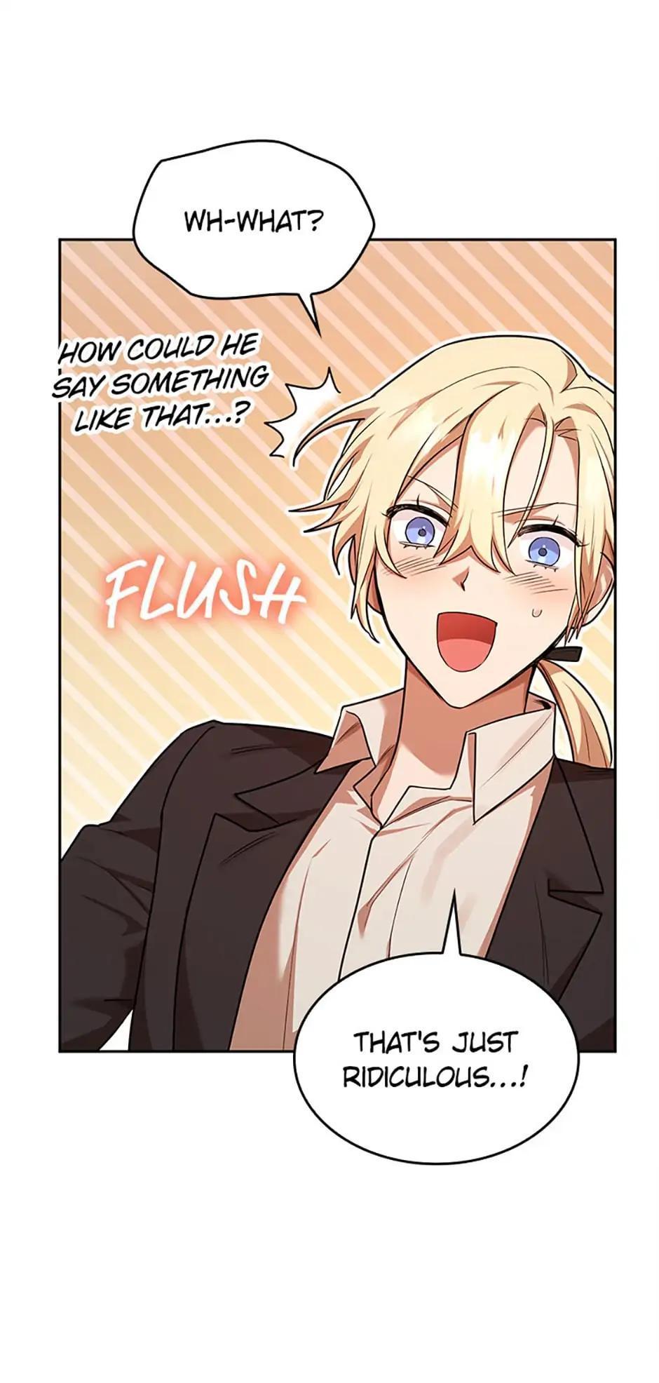 The Infinite Mage Chapter 13 — page 102