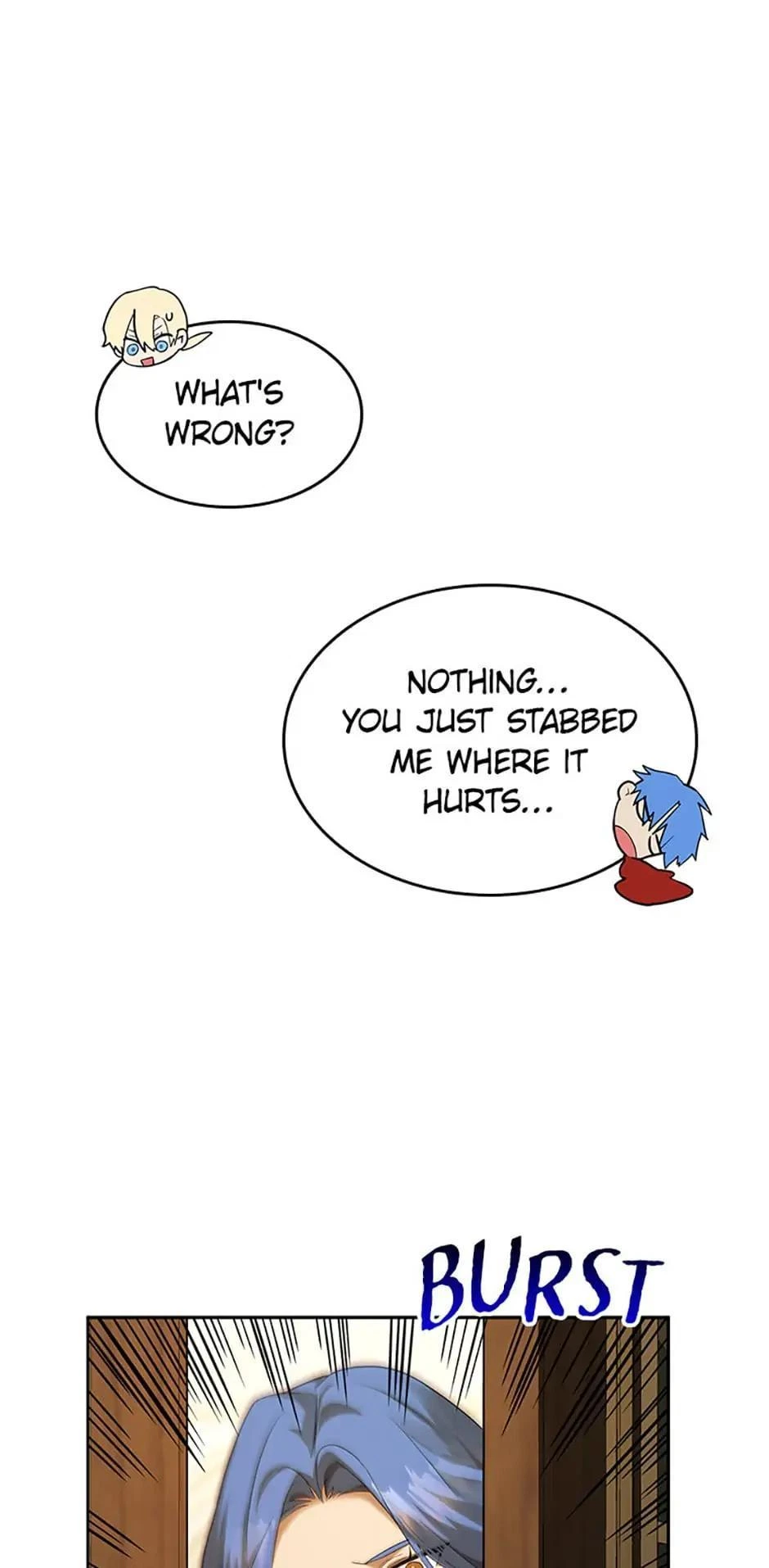 The Infinite Mage Chapter 13 — page 104