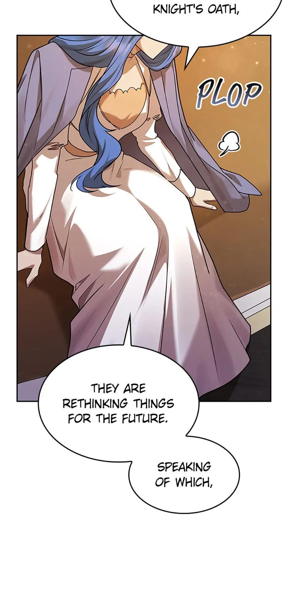 The Infinite Mage Chapter 13 — page 108