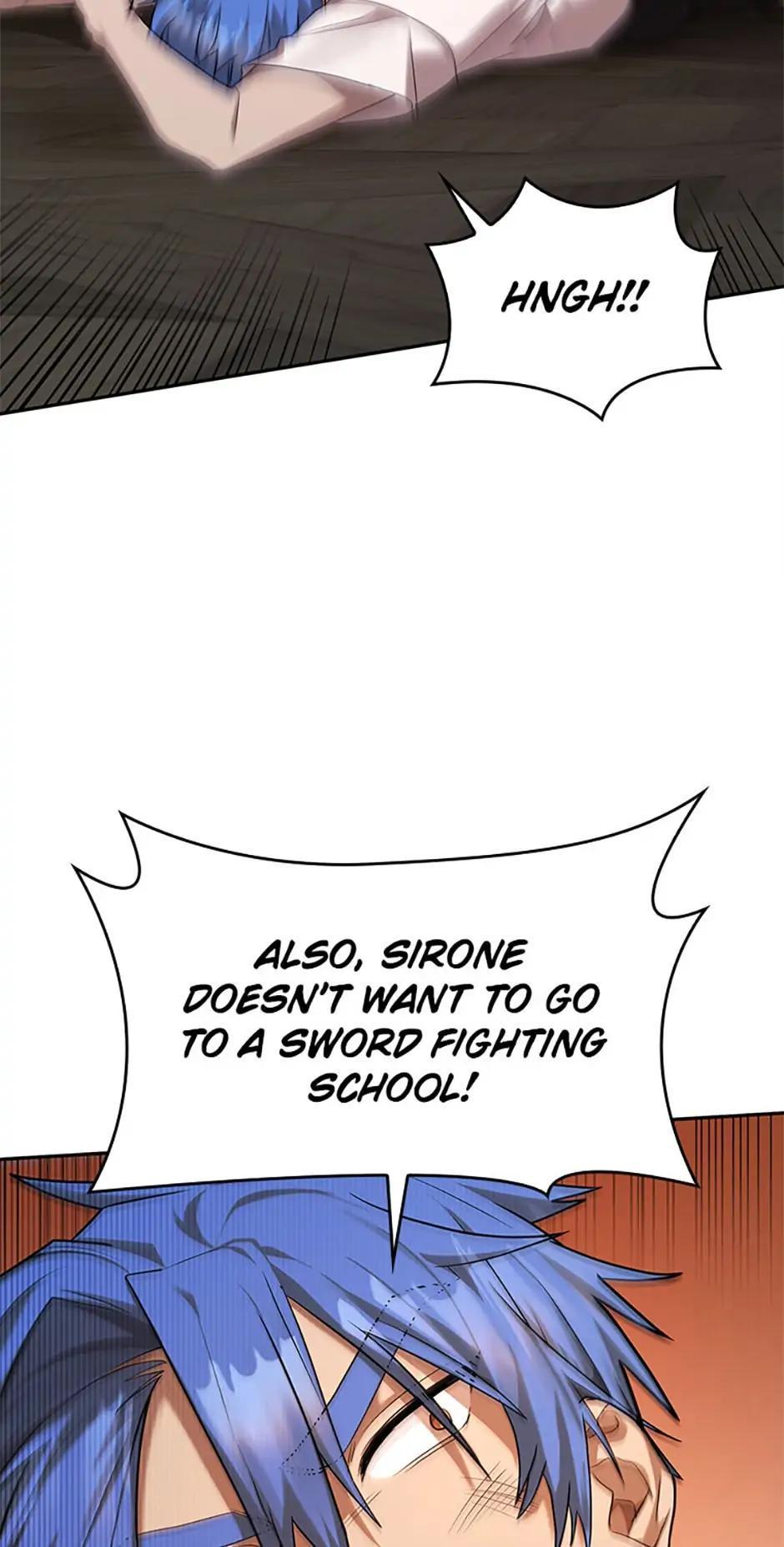 The Infinite Mage Chapter 13 — page 114