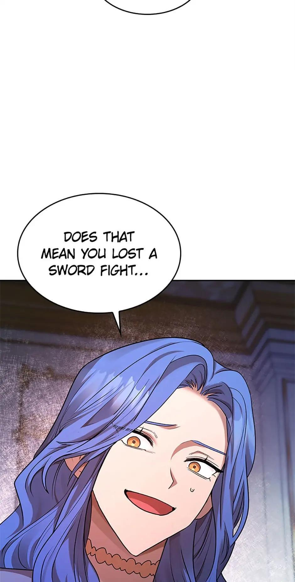 The Infinite Mage Chapter 13 — page 117