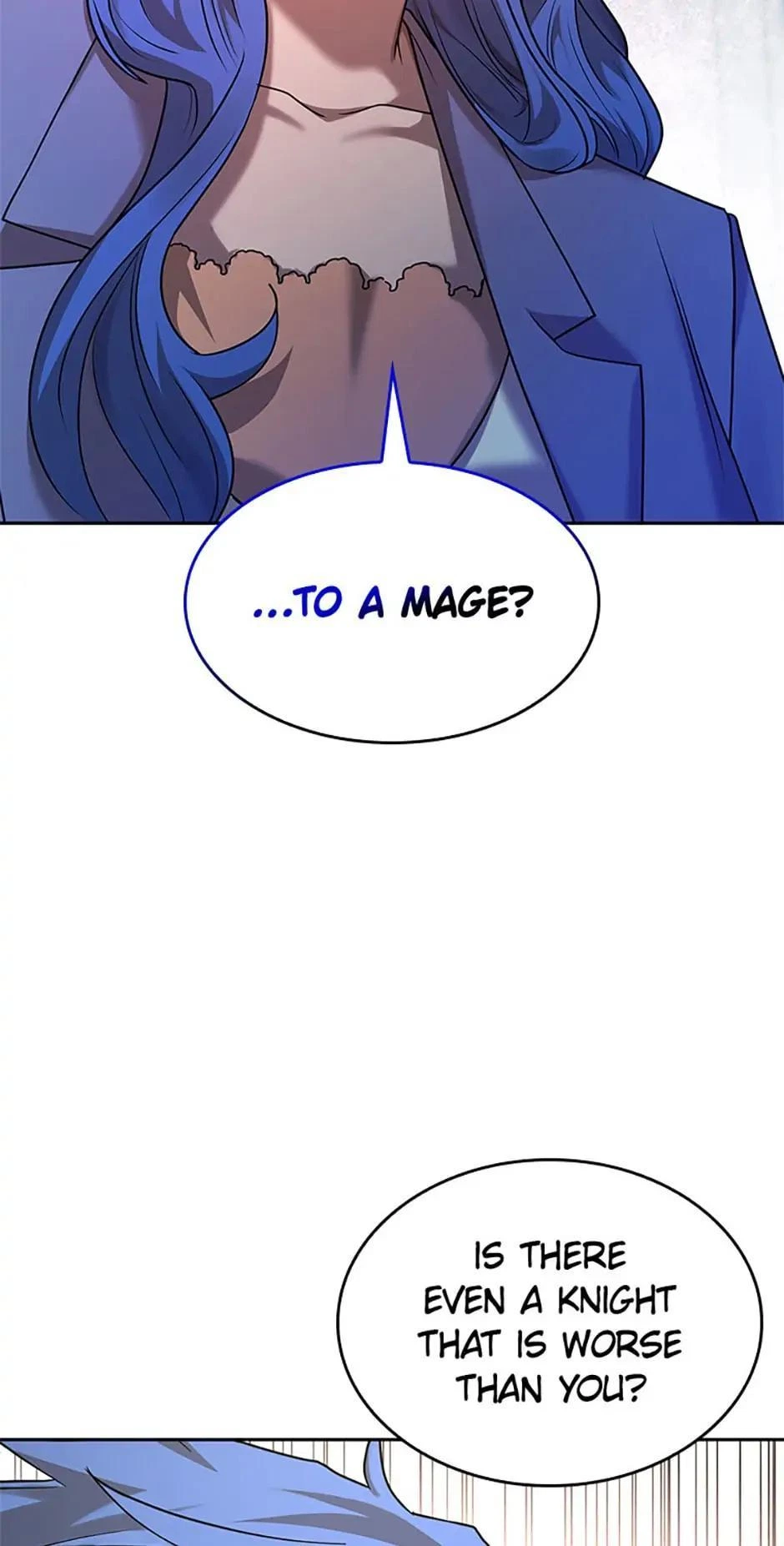 The Infinite Mage Chapter 13 — page 118