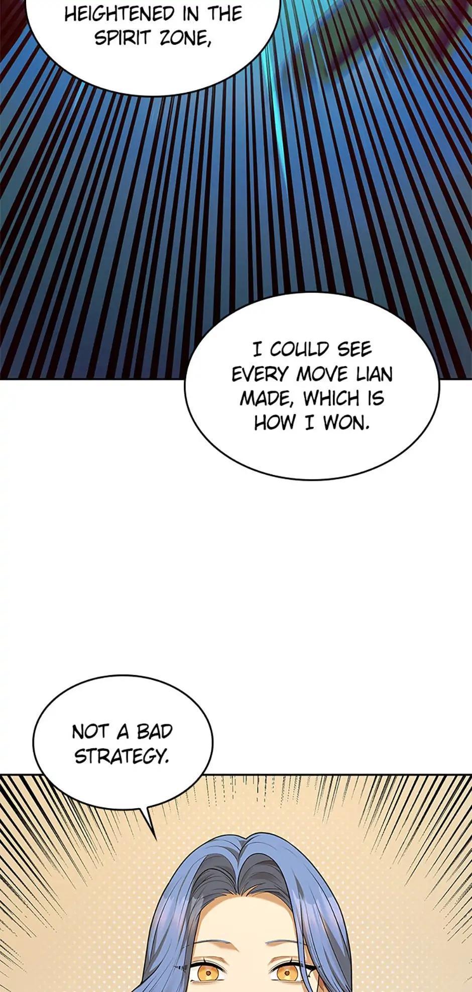 The Infinite Mage Chapter 14 — page 2