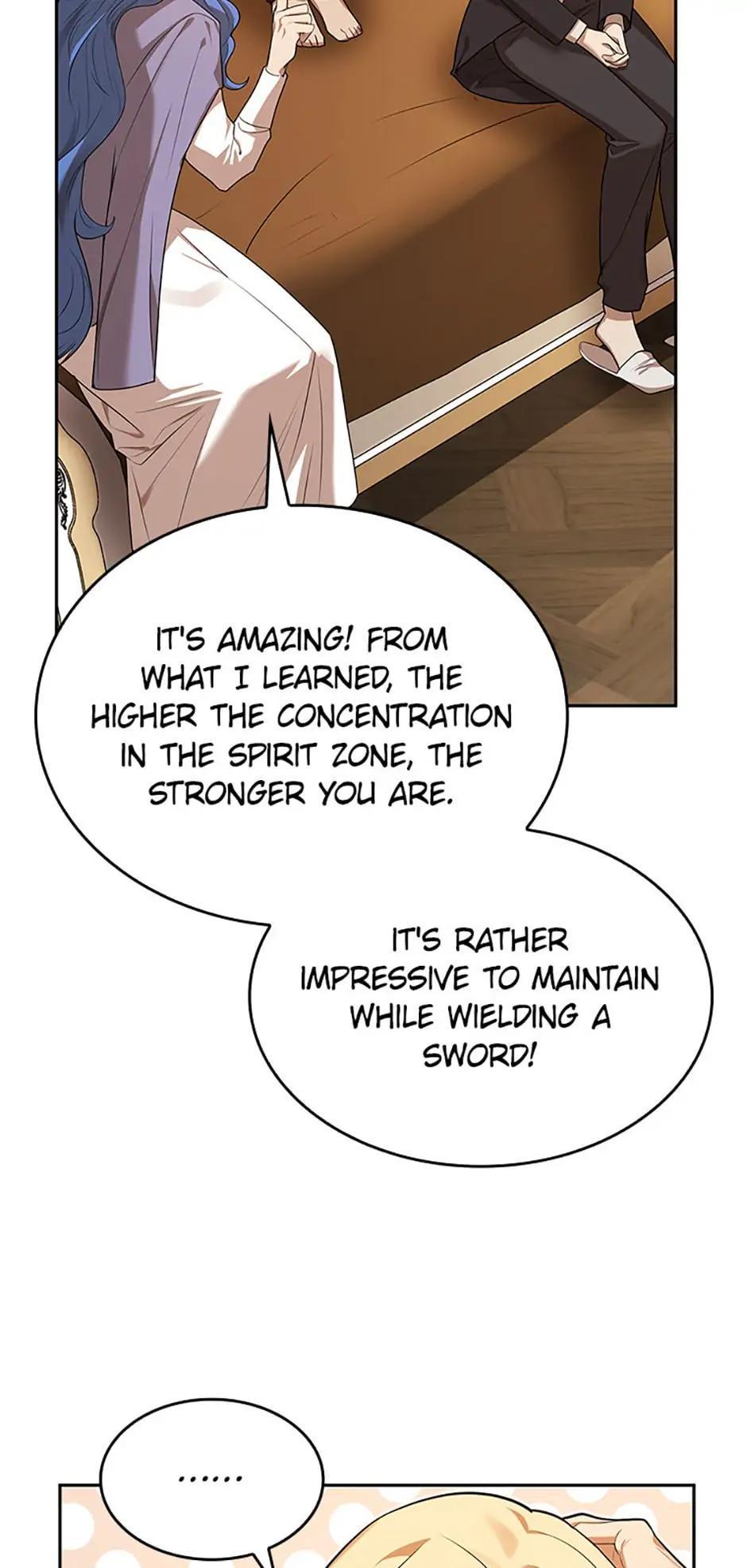 The Infinite Mage Chapter 14 — page 4
