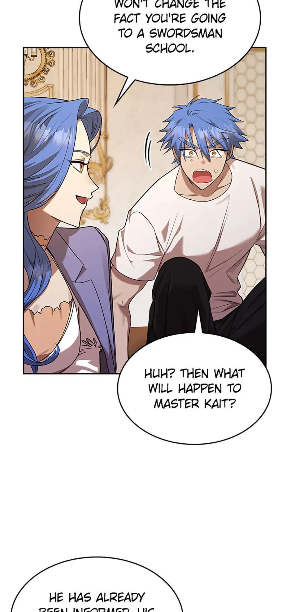 The Infinite Mage Chapter 14 — page 6