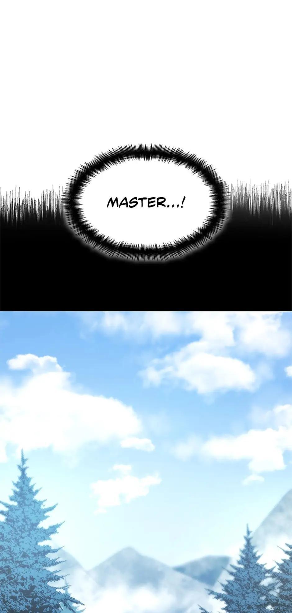 The Infinite Mage Chapter 14 — page 9
