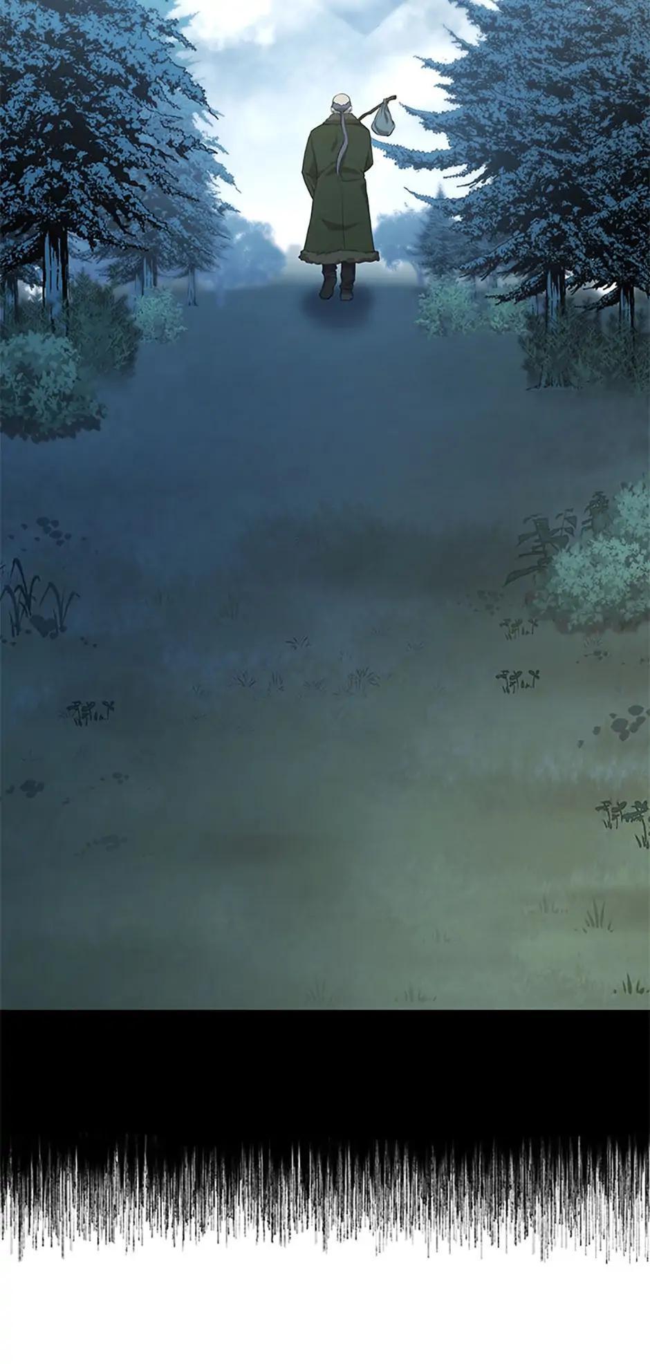 The Infinite Mage Chapter 14 — page 10
