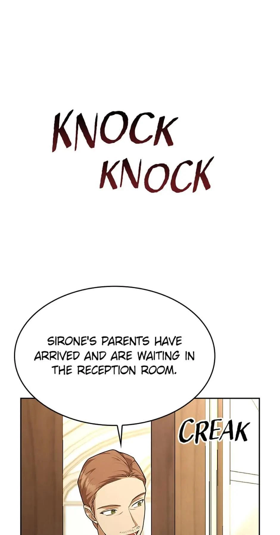The Infinite Mage Chapter 14 — page 11